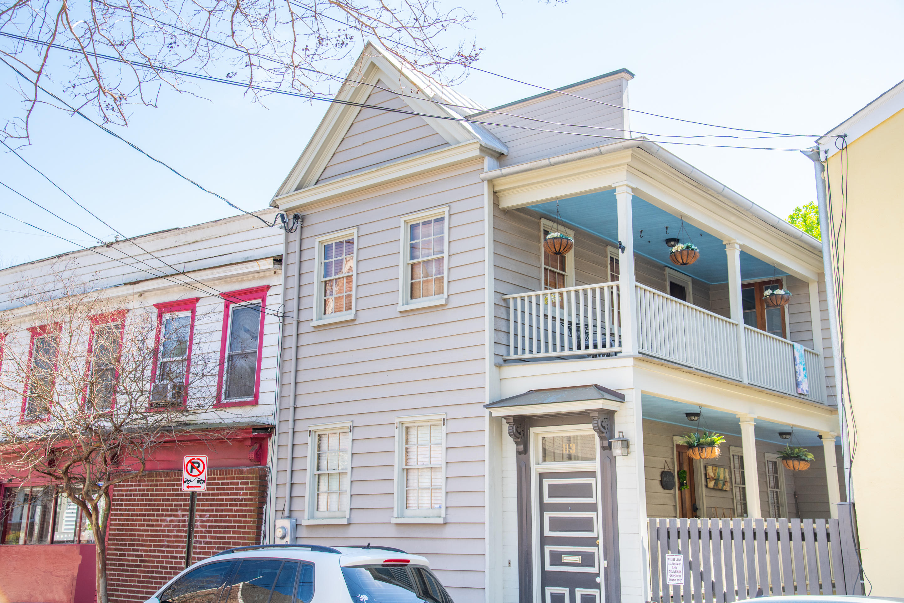 113 Line Street Charleston, SC 29403 - Photo 1 of 46 20190318-_8500975