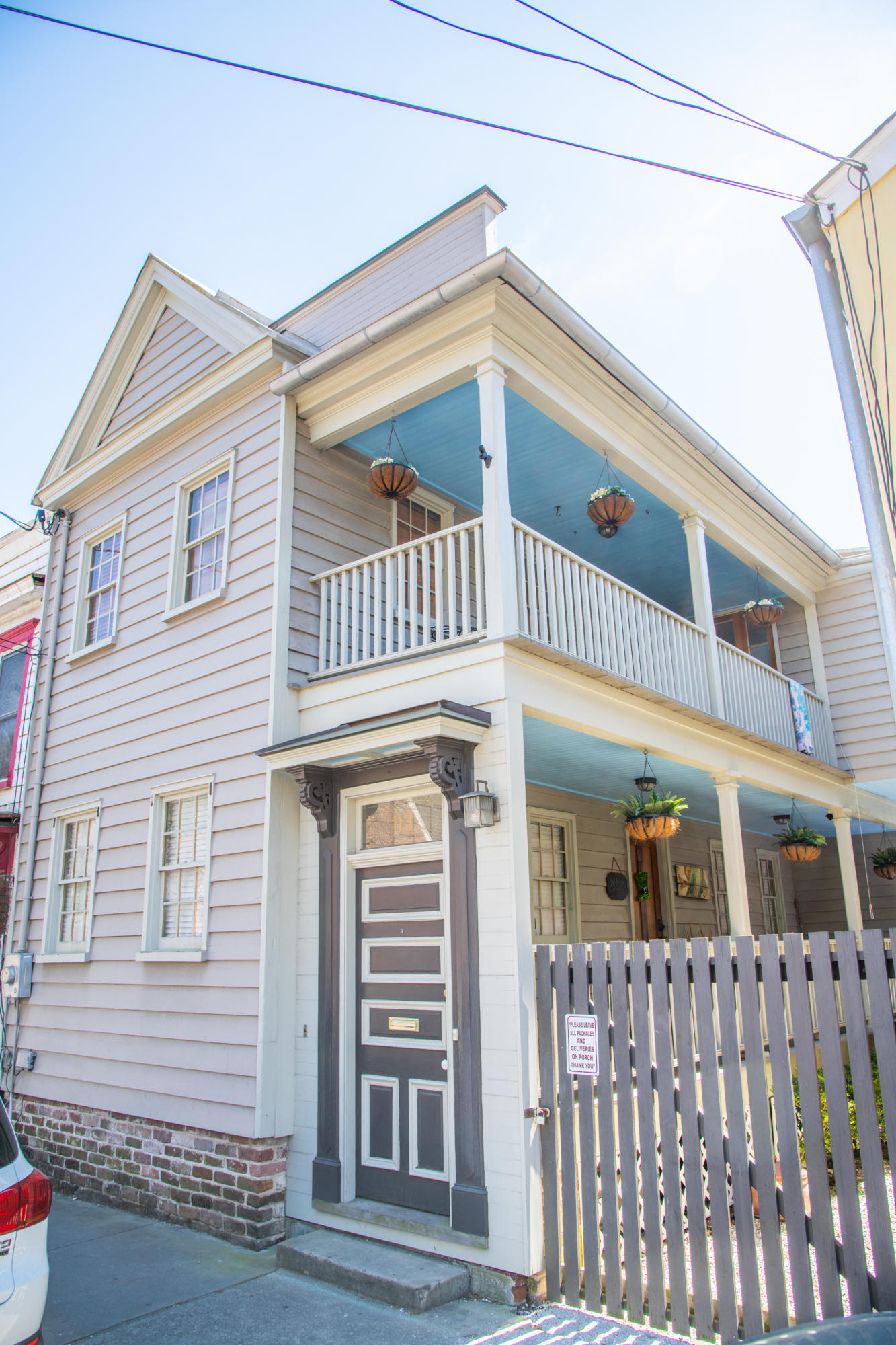 113 Line Street Charleston, SC 29403 - Photo 2 of 46 20190318-_8500973