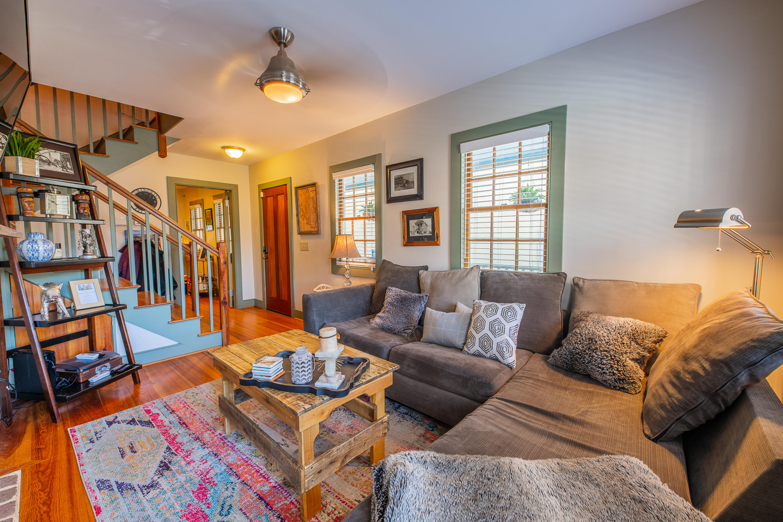 113 Line Street Charleston, SC 29403 - Photo 11 of 46 B (3)