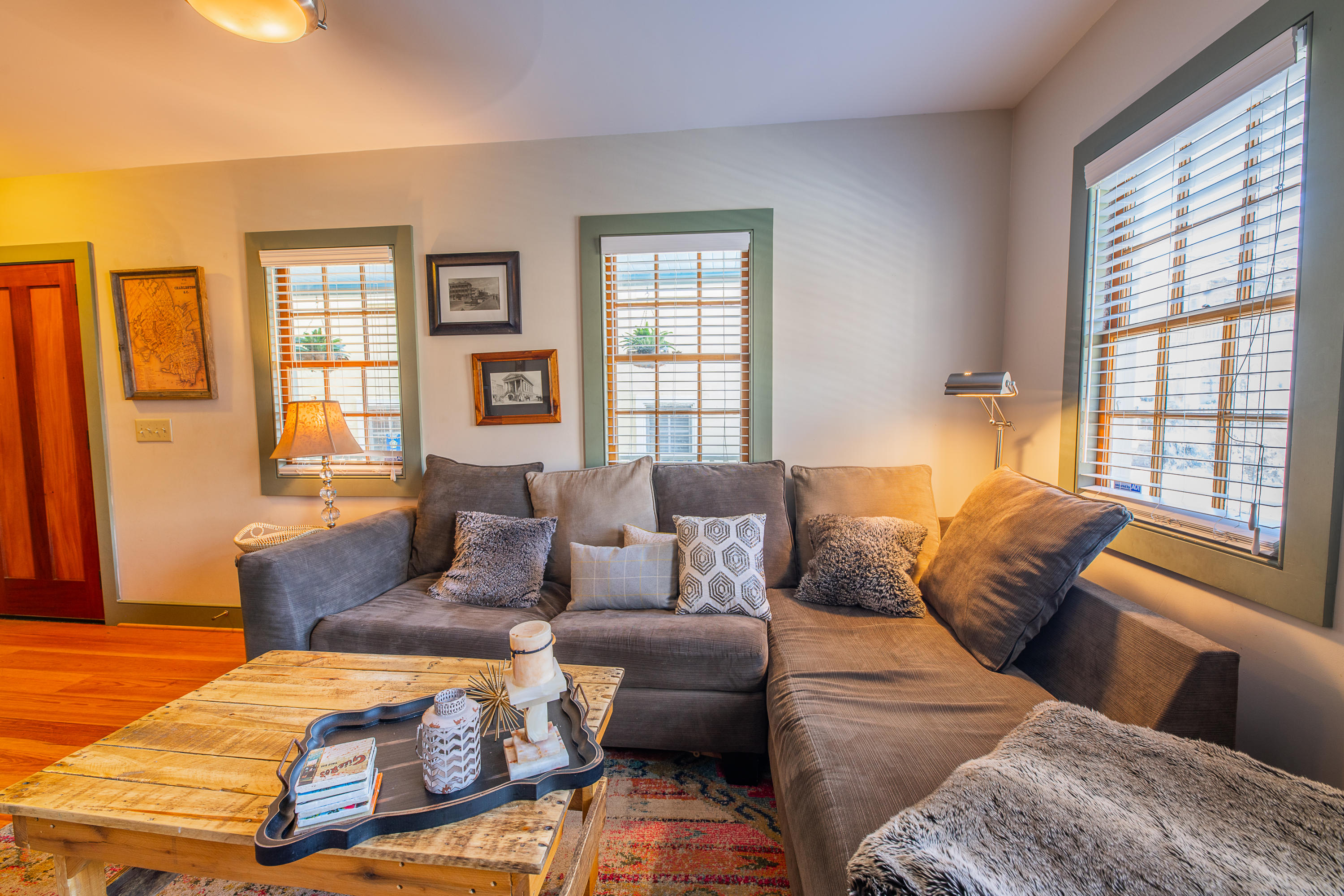 113 Line Street Charleston, SC 29403 - Photo 12 of 46 B (4)