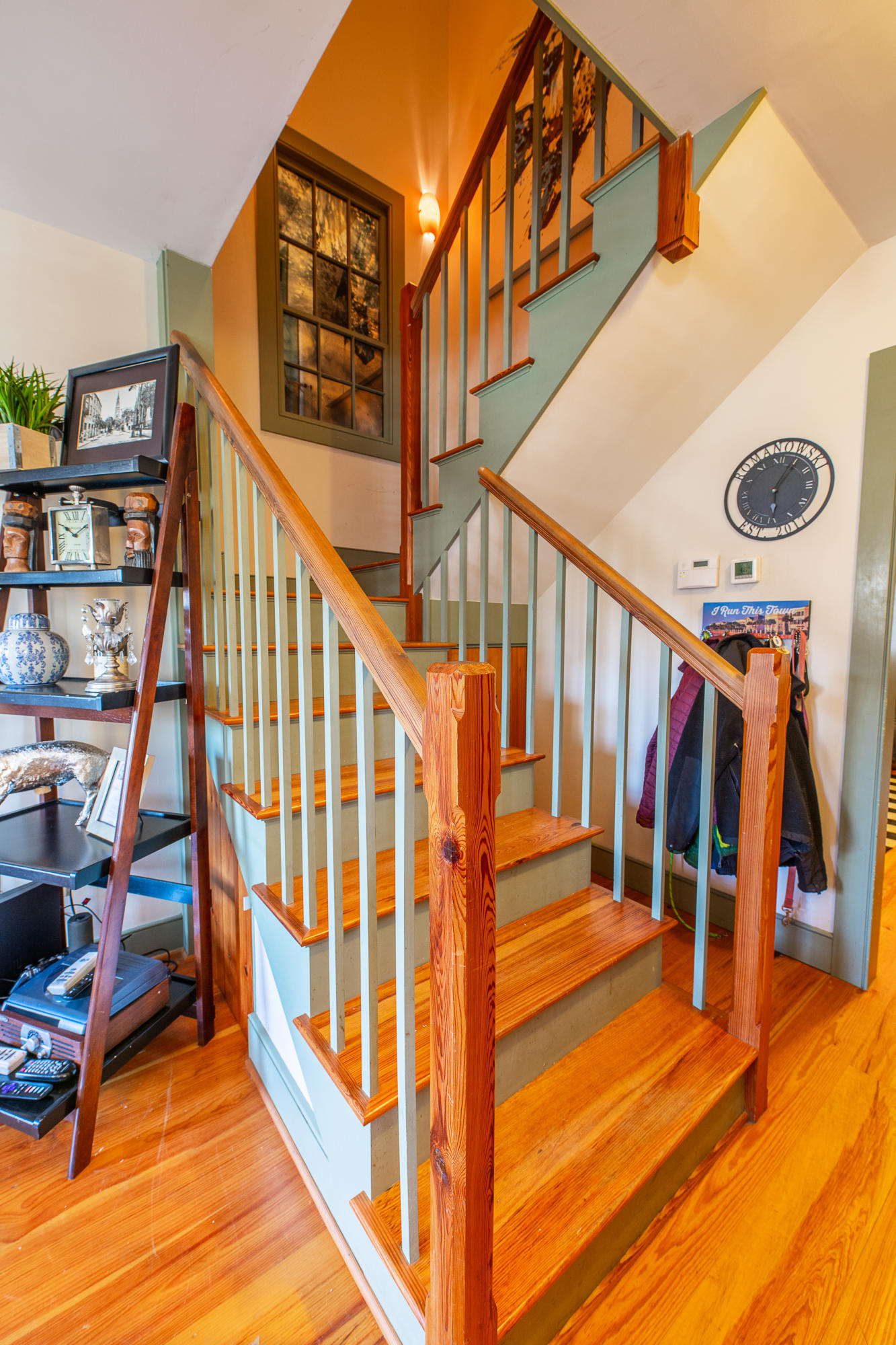 113 Line Street Charleston, SC 29403 - Photo 13 of 46 B (5)