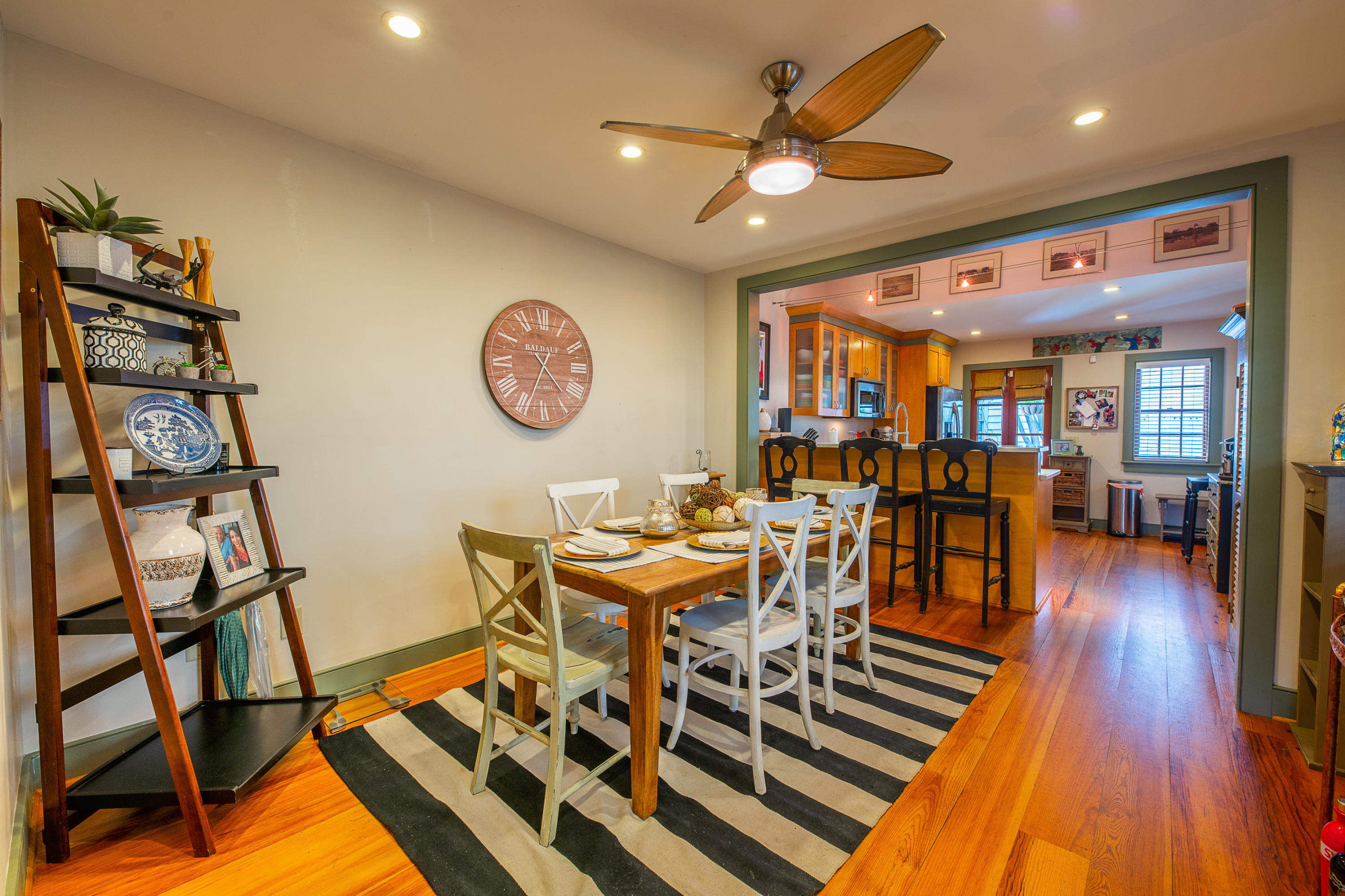 113 Line Street Charleston, SC 29403 - Photo 14 of 46 B (6)