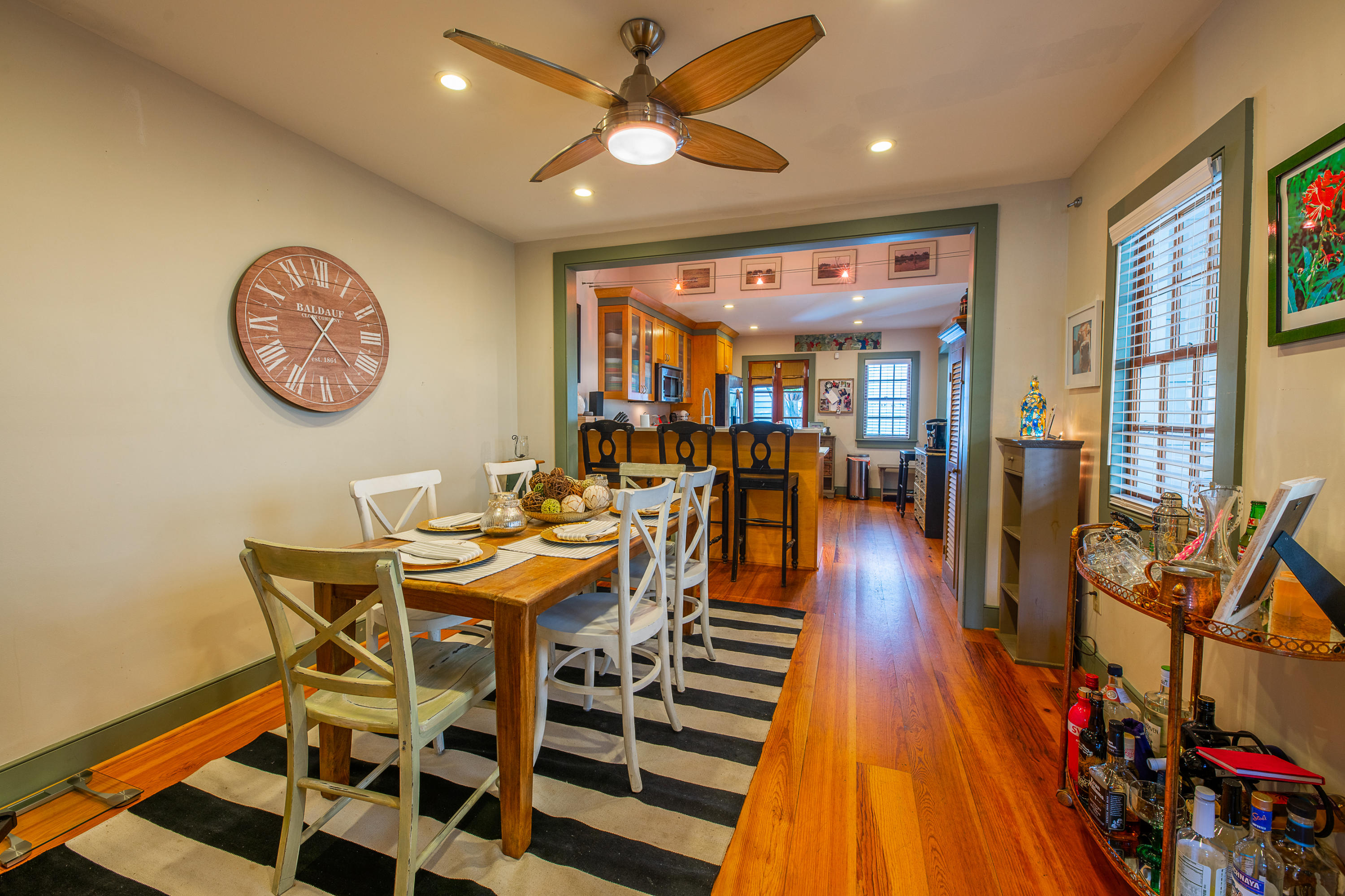 113 Line Street Charleston, SC 29403 - Photo 15 of 46 B (7)