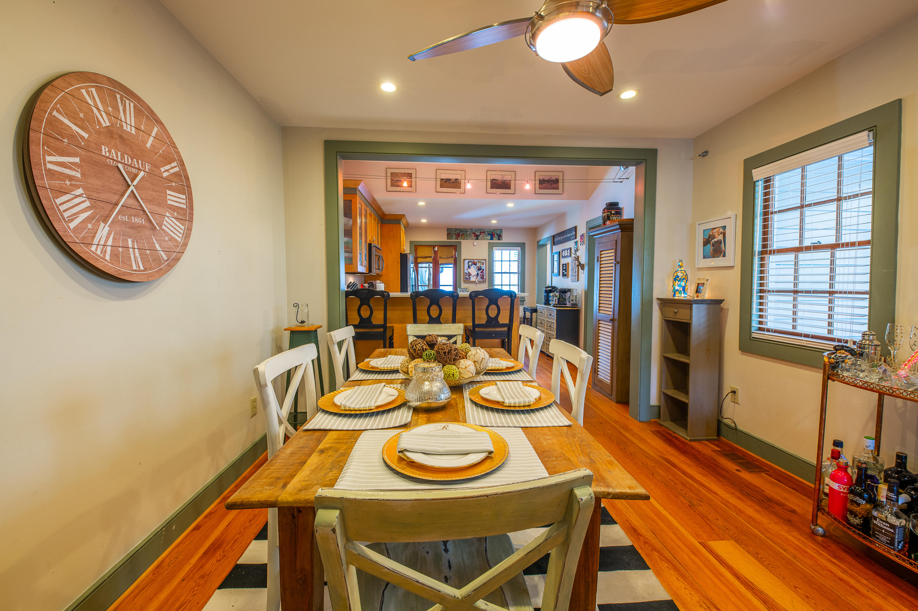 113 Line Street Charleston, SC 29403 - Photo 16 of 46 B (8)