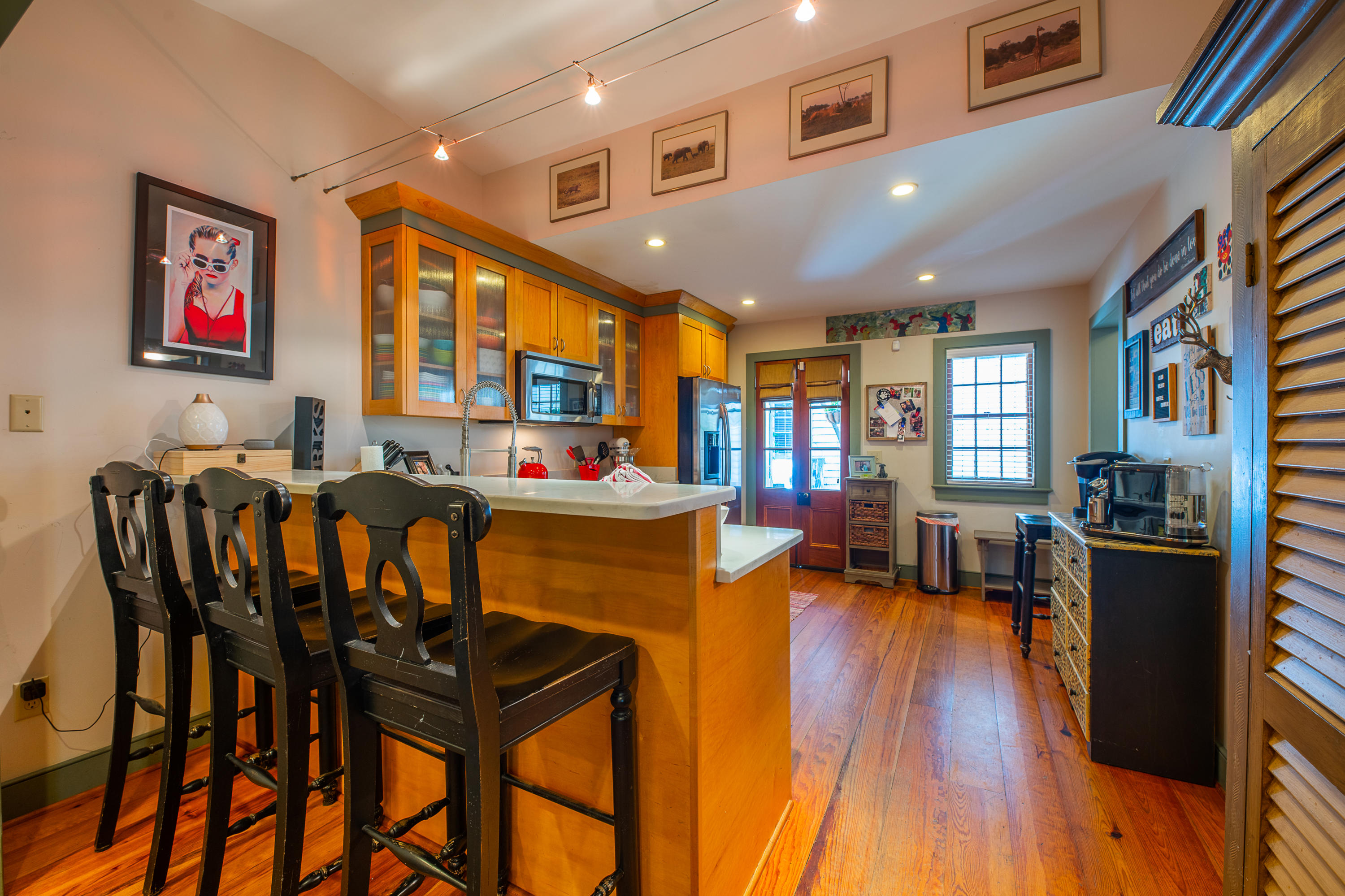 113 Line Street Charleston, SC 29403 - Photo 17 of 46 B (9)