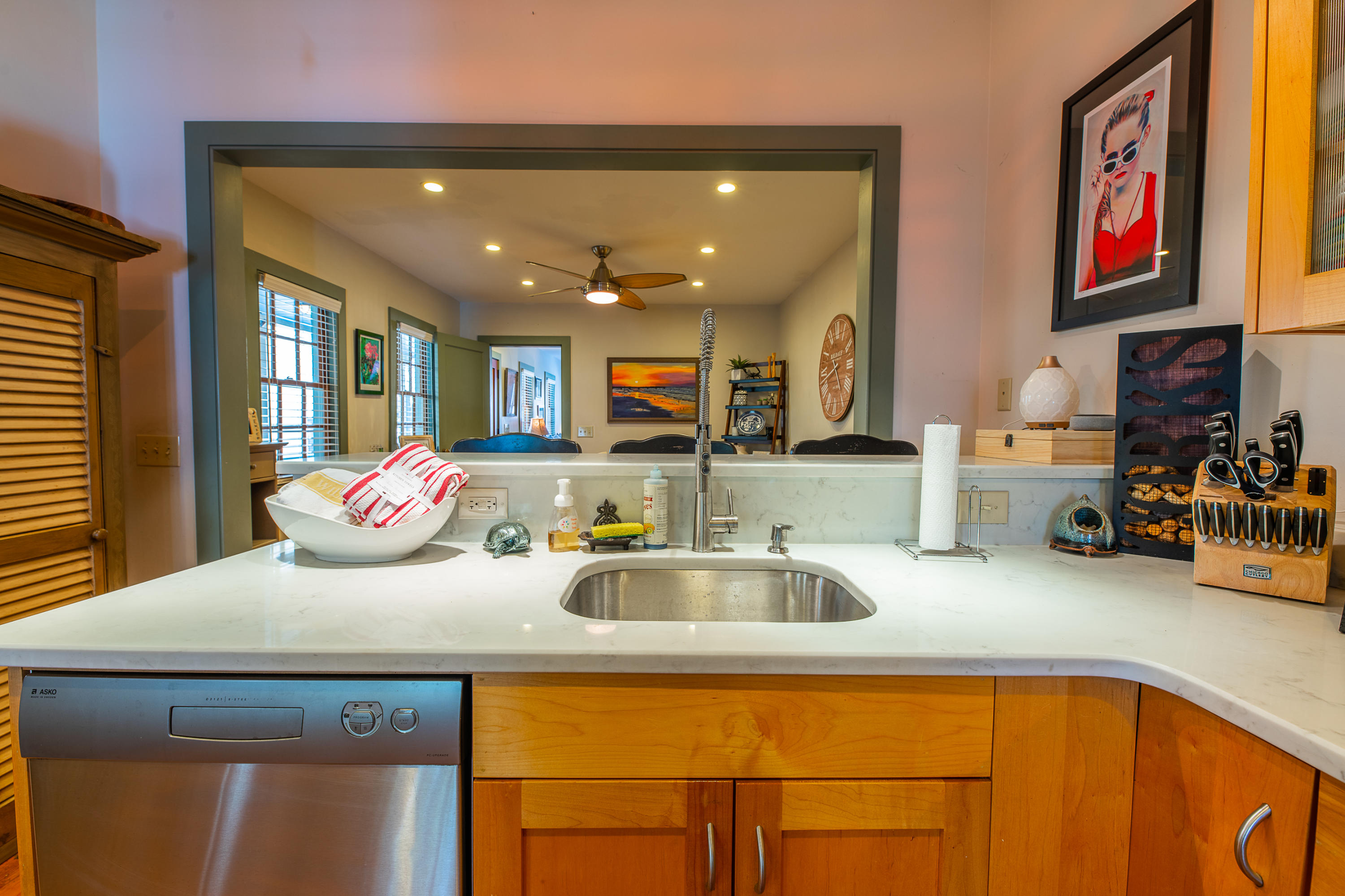 113 Line Street Charleston, SC 29403 - Photo 20 of 46 B (12)