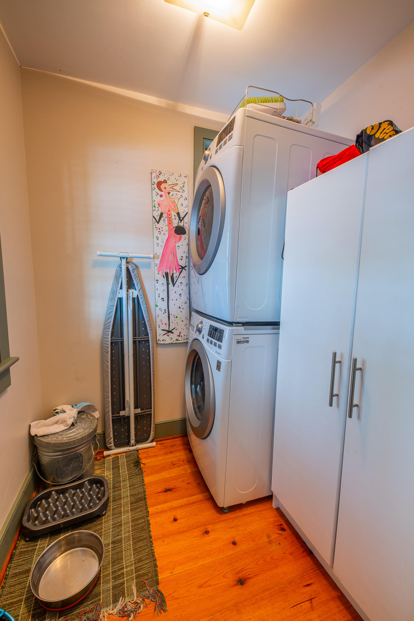 113 Line Street Charleston, SC 29403 - Photo 22 of 46 B (14)