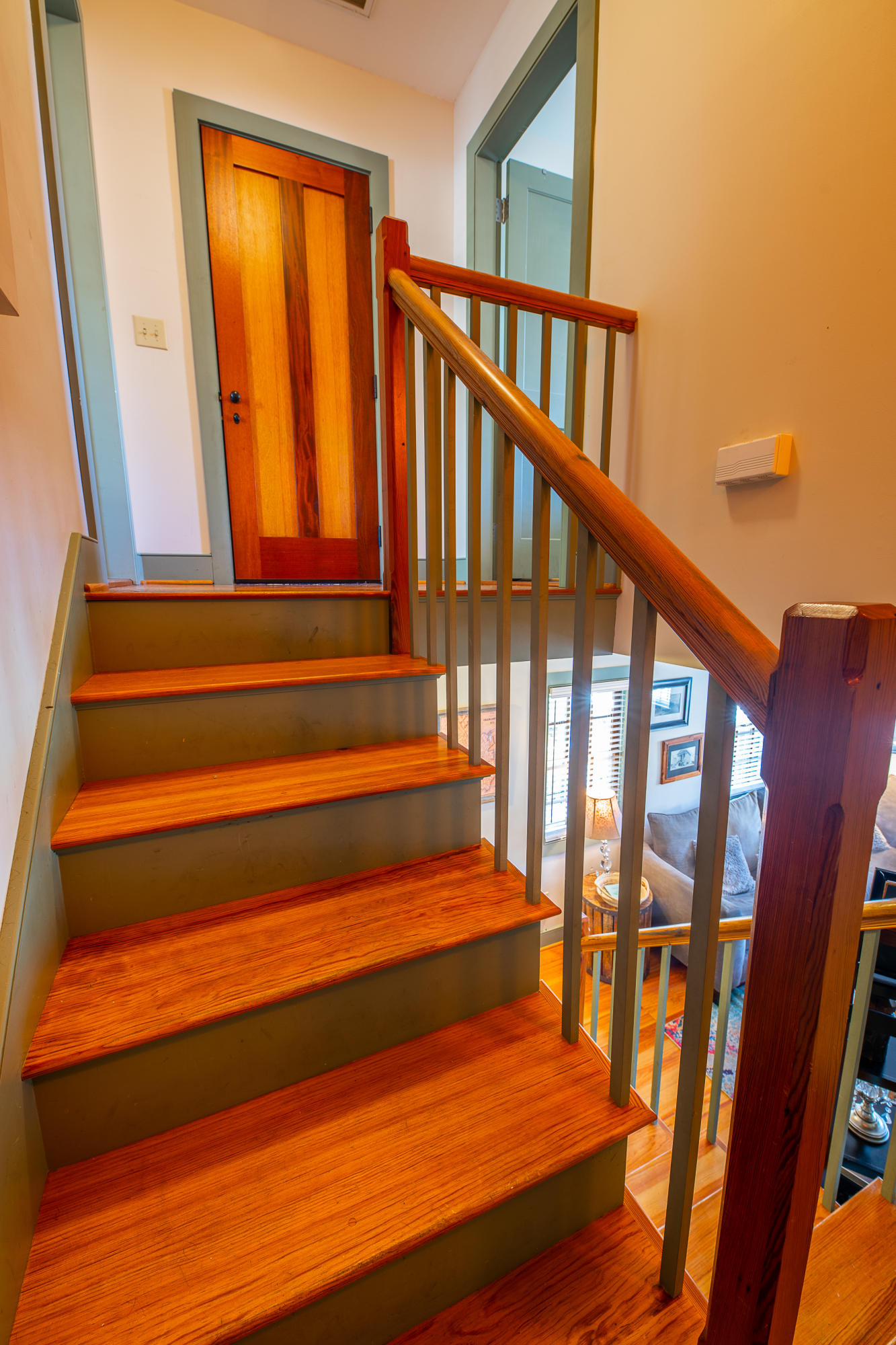 113 Line Street Charleston, SC 29403 - Photo 23 of 46 B (15)