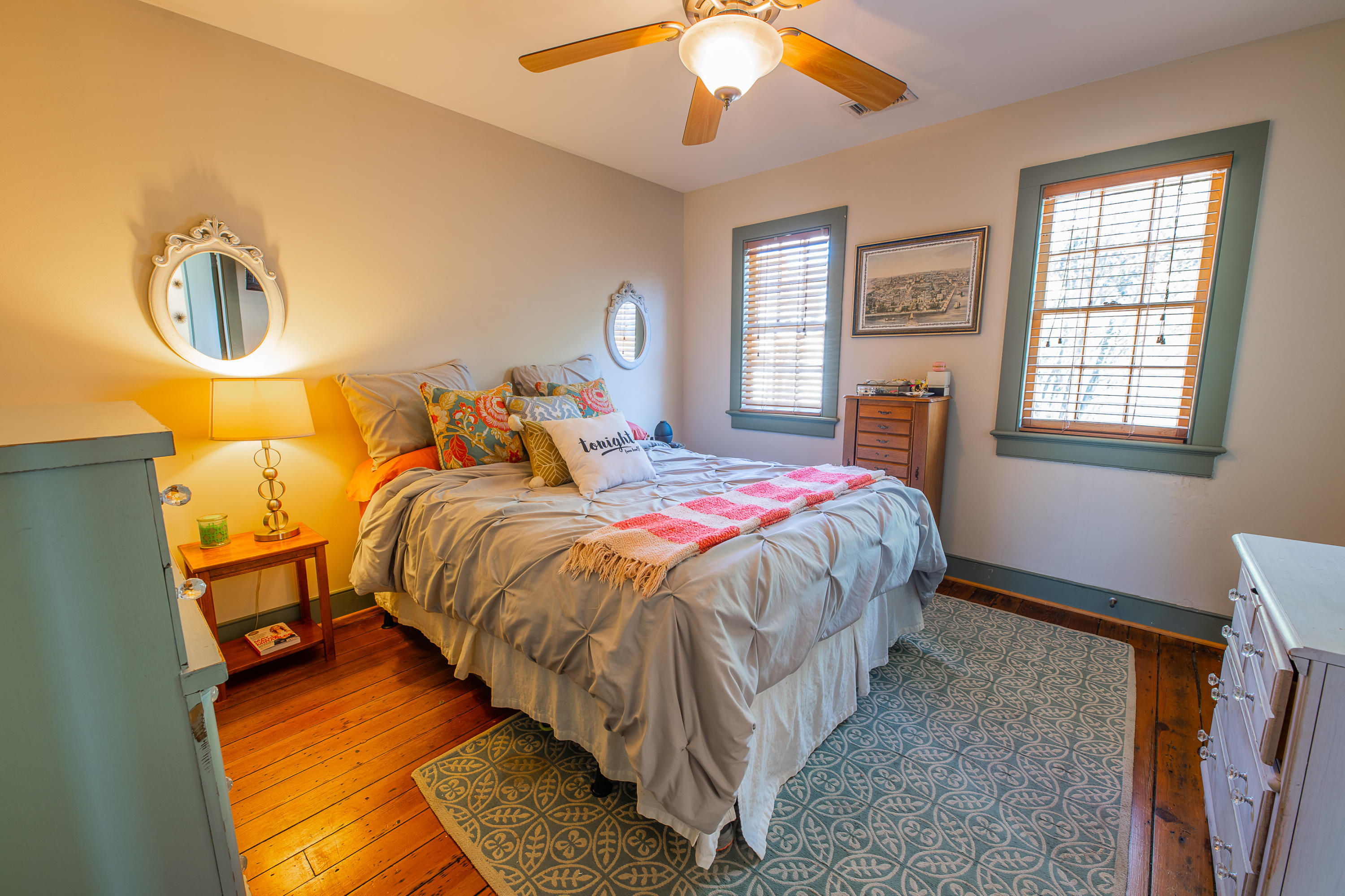 113 Line Street Charleston, SC 29403 - Photo 24 of 46 C (1)