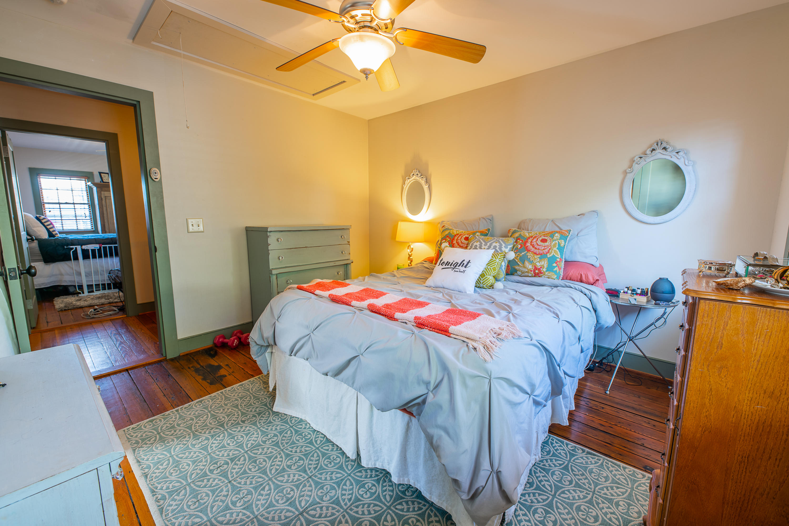 113 Line Street Charleston, SC 29403 - Photo 25 of 46 C (2)