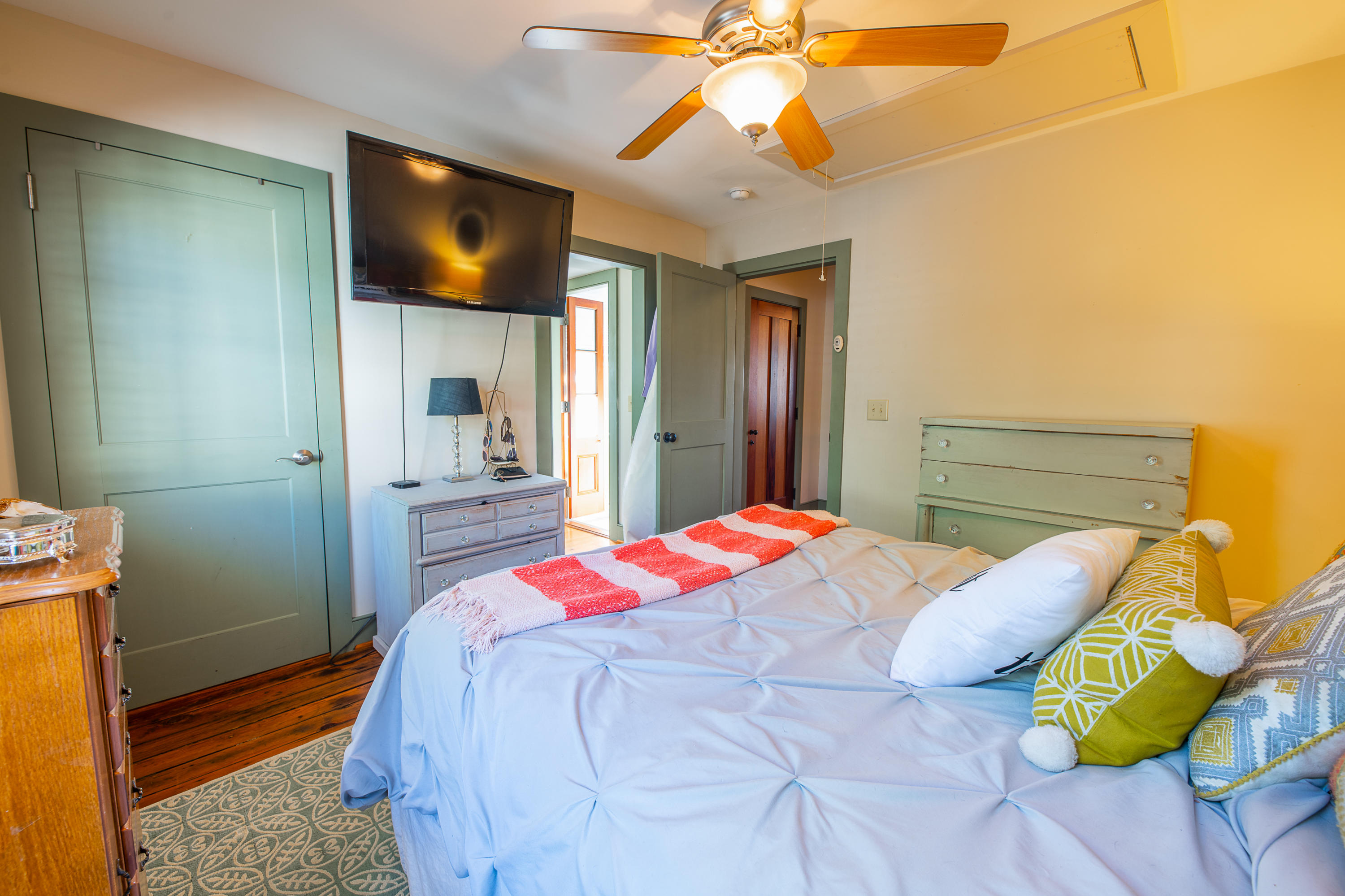 113 Line Street Charleston, SC 29403 - Photo 26 of 46 C (3)