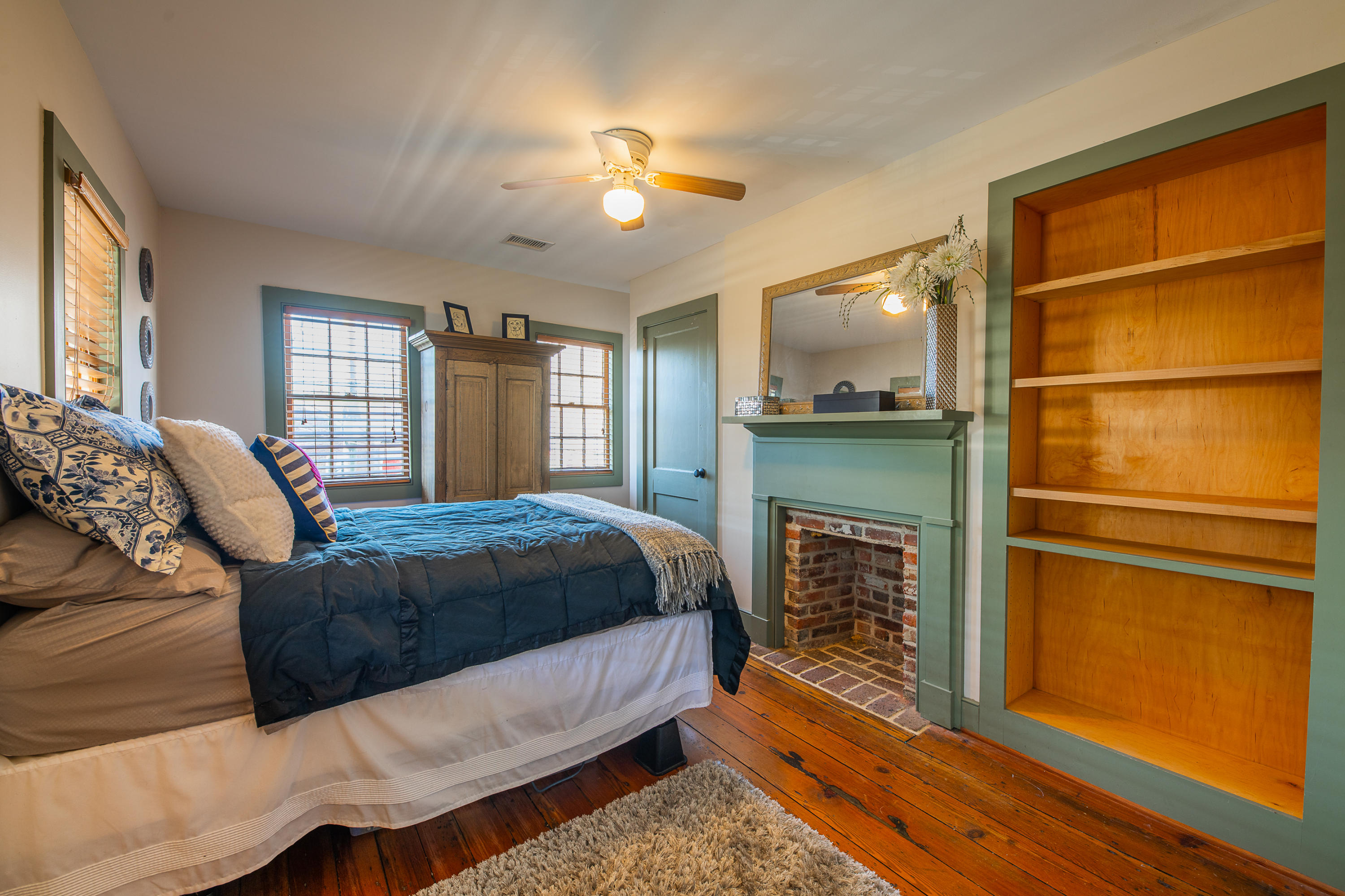 113 Line Street Charleston, SC 29403 - Photo 27 of 46 C (4)