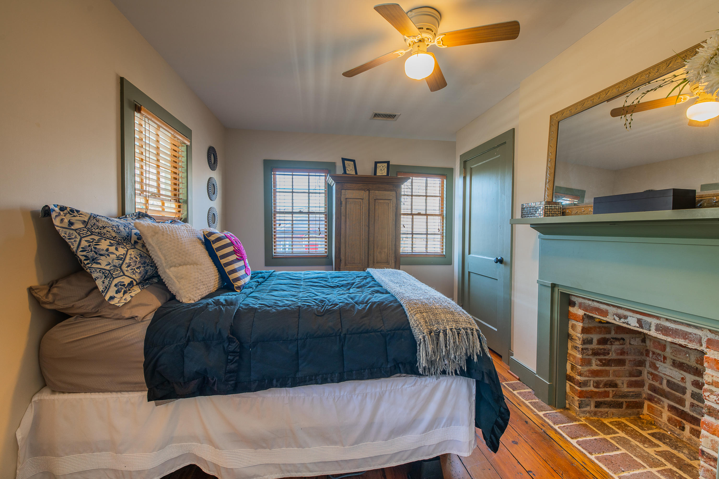 113 Line Street Charleston, SC 29403 - Photo 28 of 46 C (5)