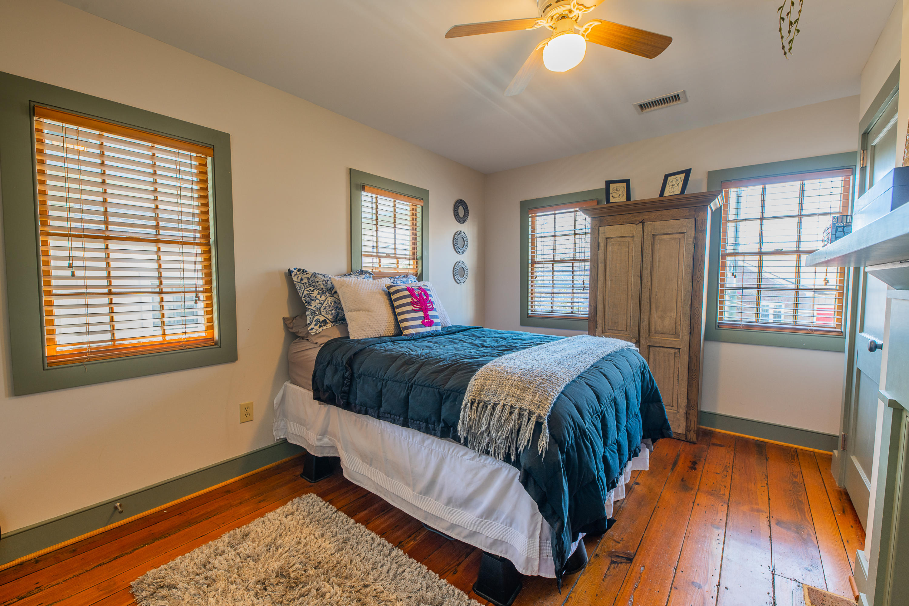 113 Line Street Charleston, SC 29403 - Photo 29 of 46 C (6)