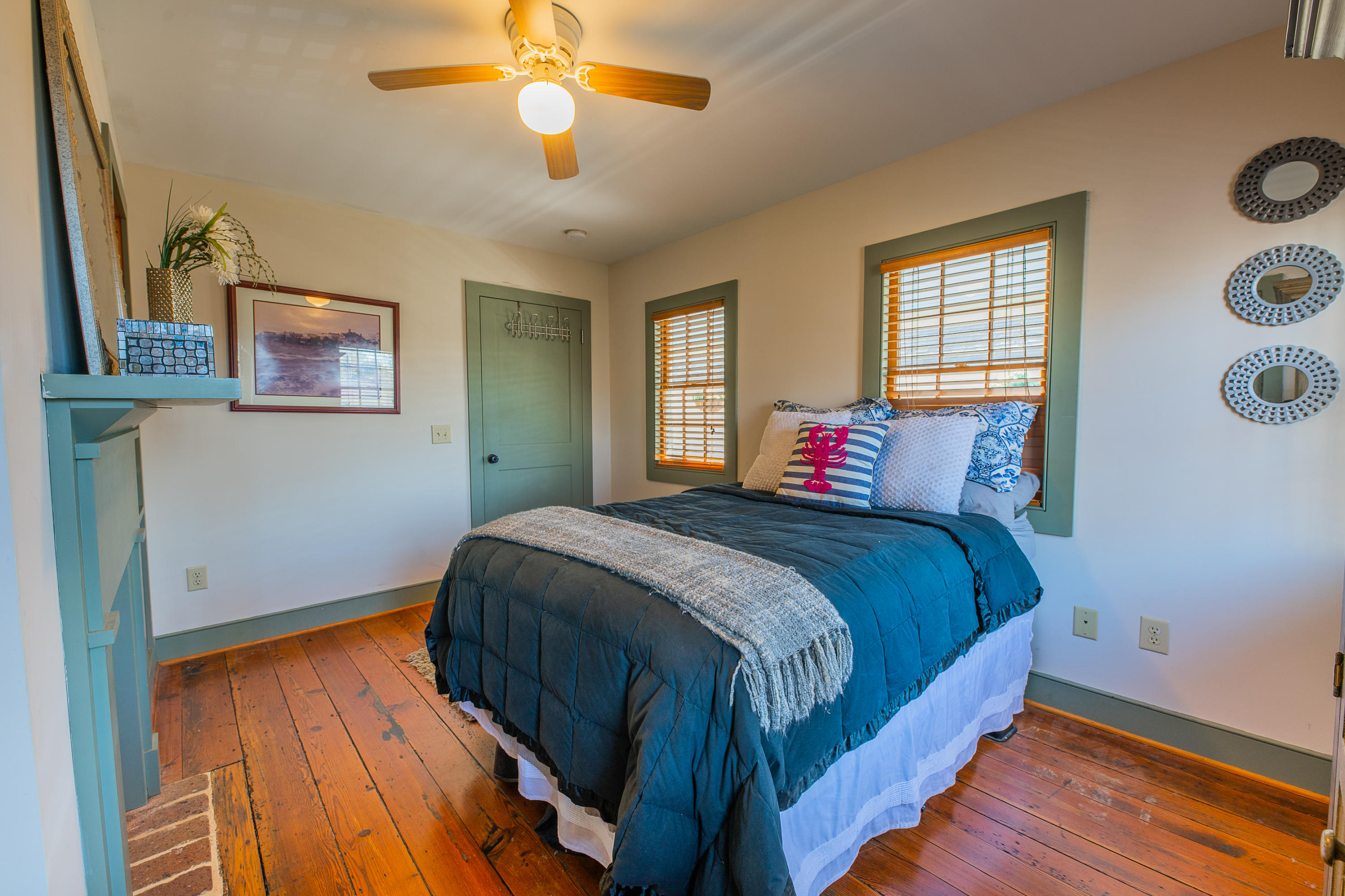 113 Line Street Charleston, SC 29403 - Photo 30 of 46 C (7)