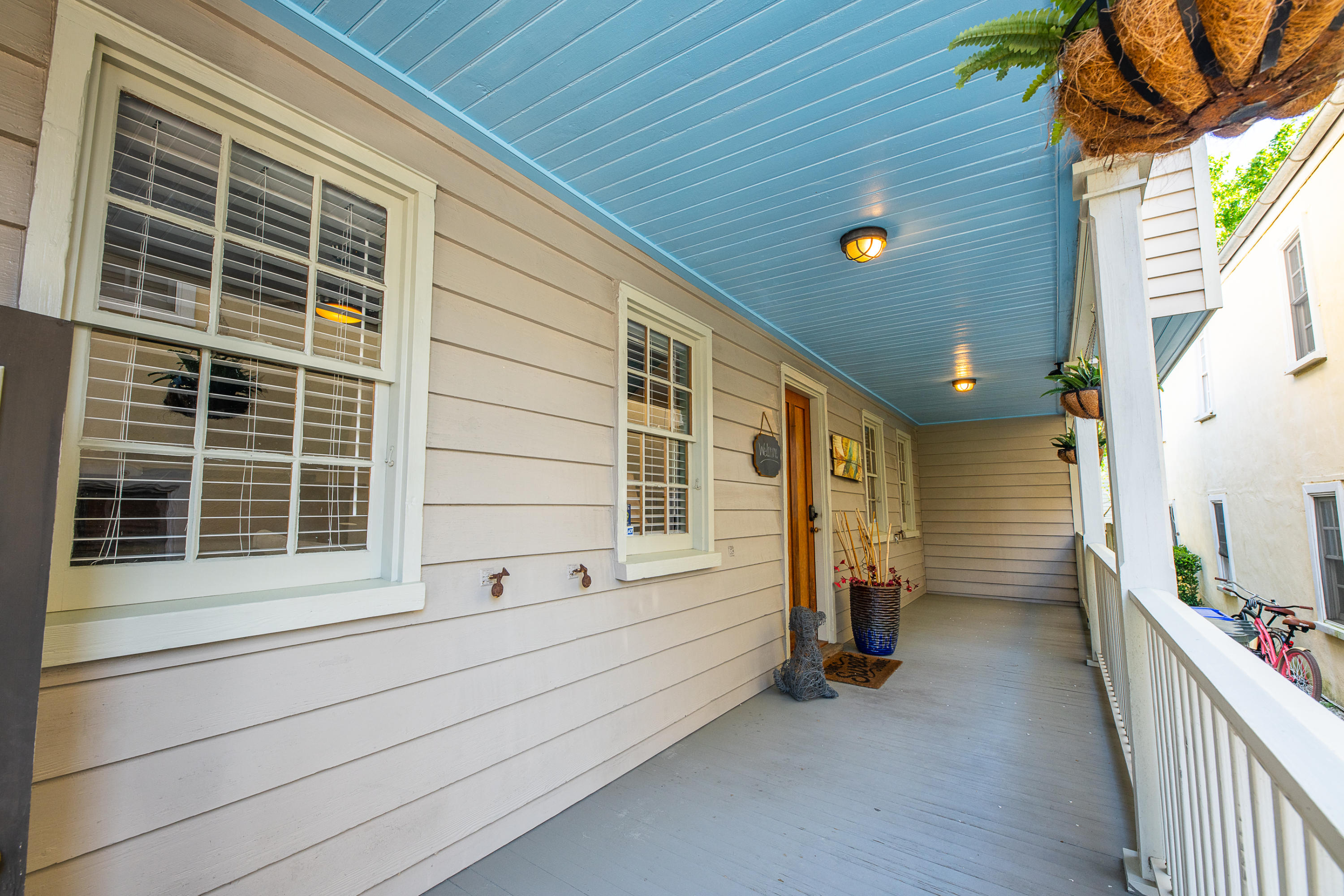 113 Line Street Charleston, SC 29403 - Photo 4 of 46 A (4)