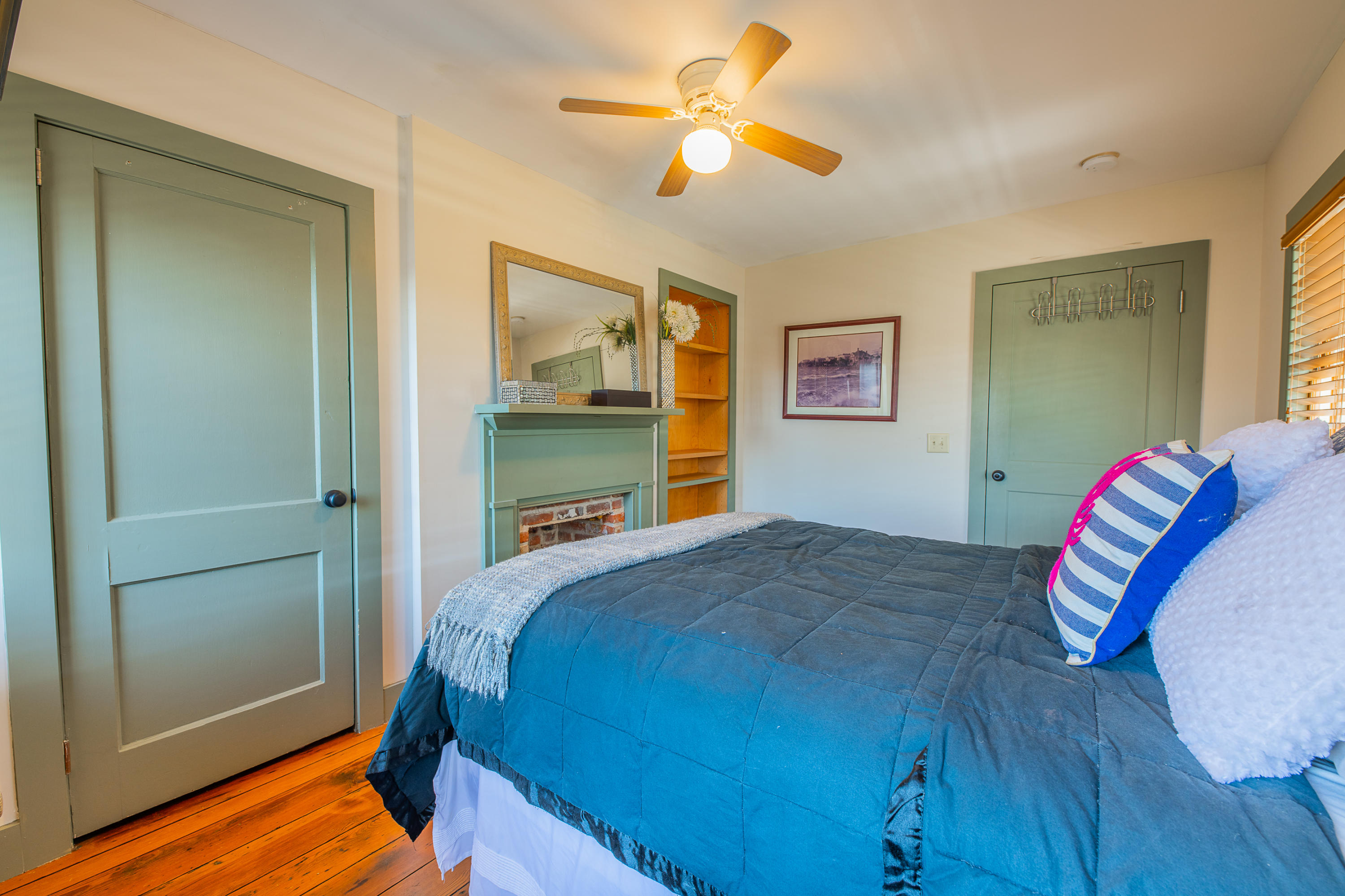 113 Line Street Charleston, SC 29403 - Photo 31 of 46 C (8)