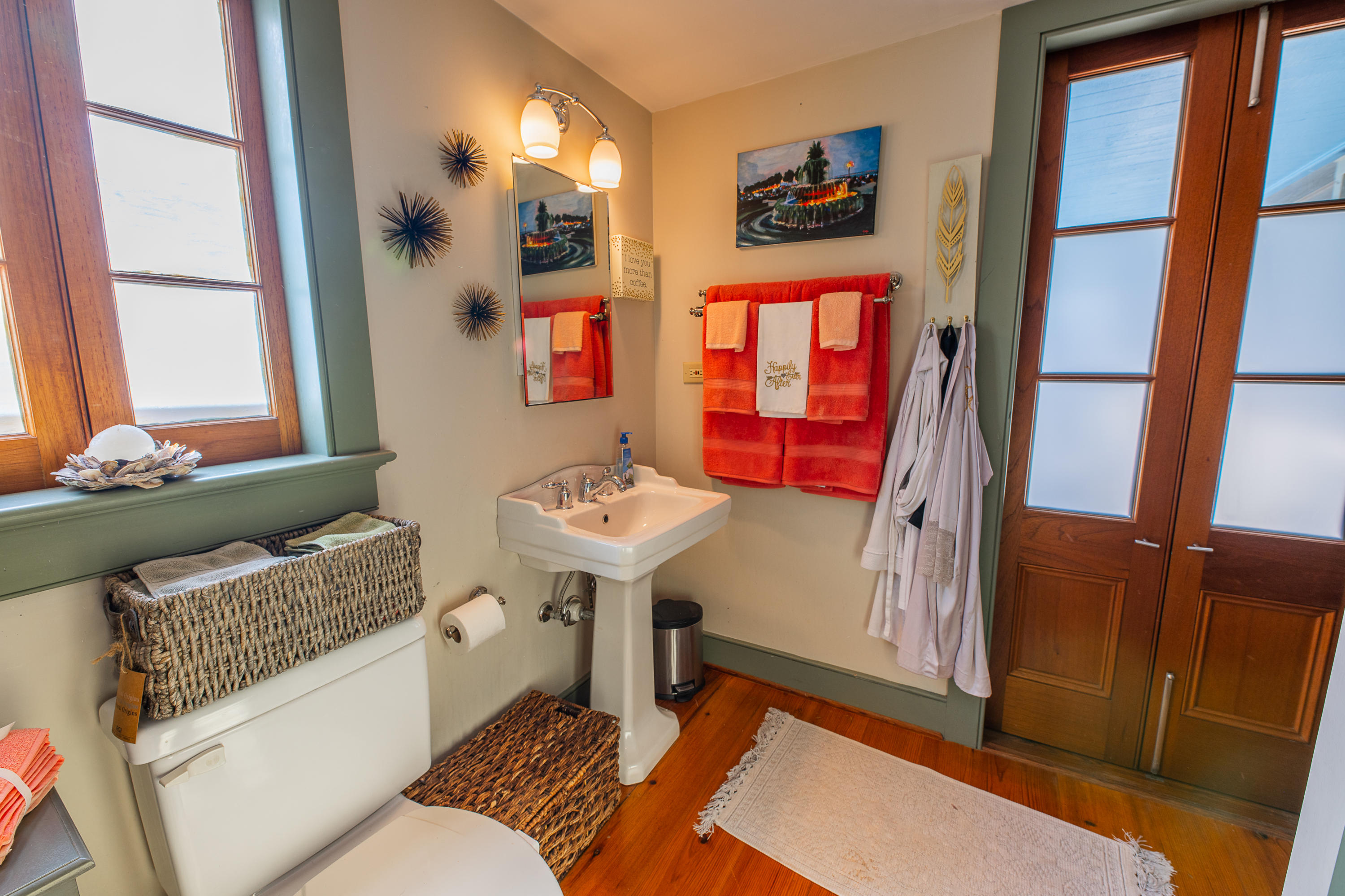 113 Line Street Charleston, SC 29403 - Photo 34 of 46 D (7)