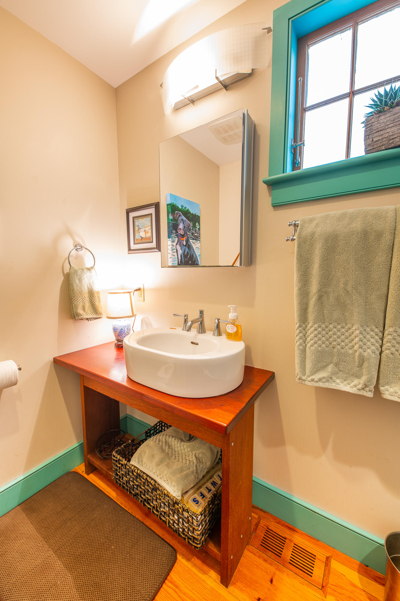 113 Line Street Charleston, SC 29403 - Photo 35 of 46 D (3)
