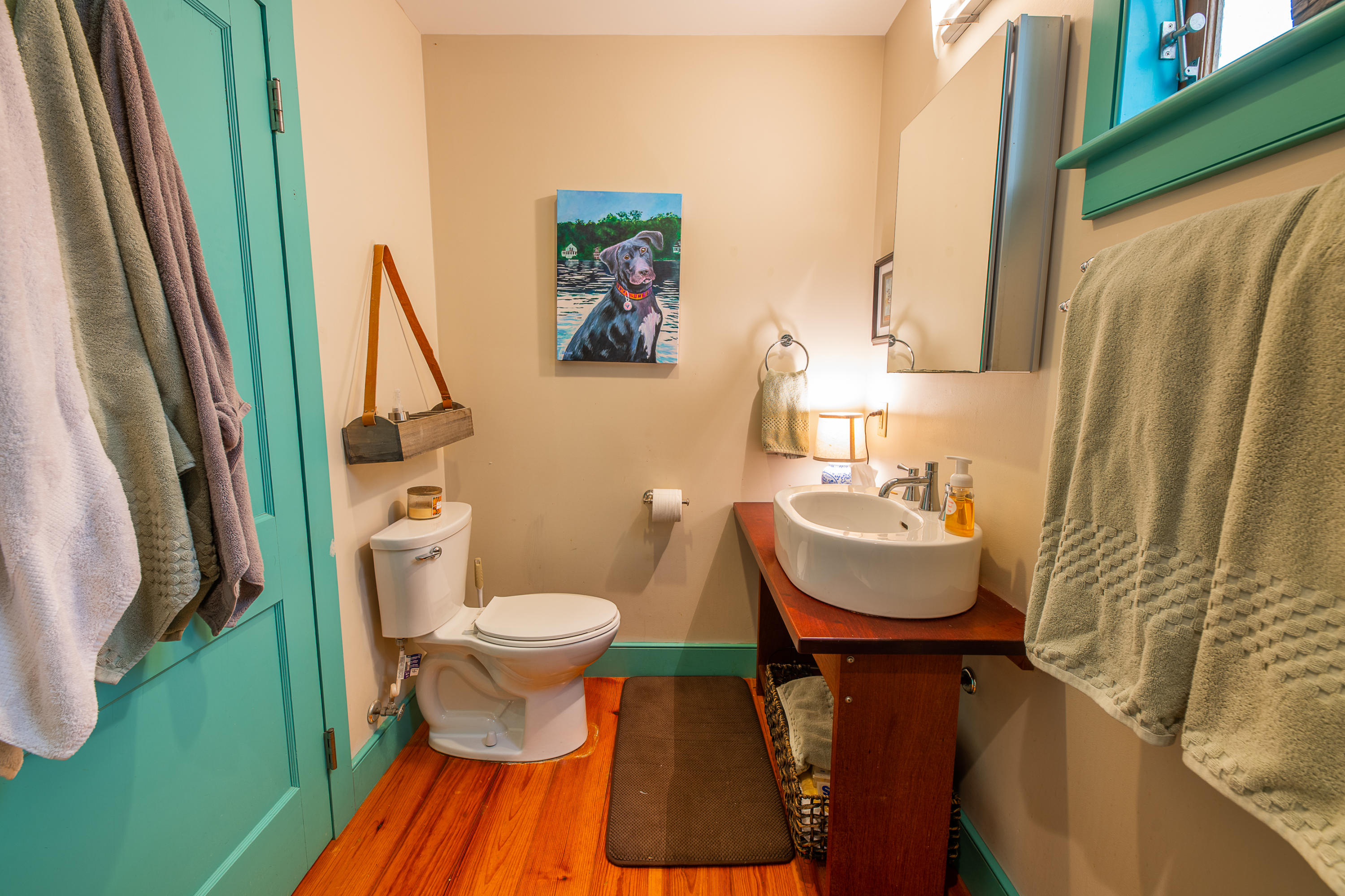 113 Line Street Charleston, SC 29403 - Photo 37 of 46 D (5)