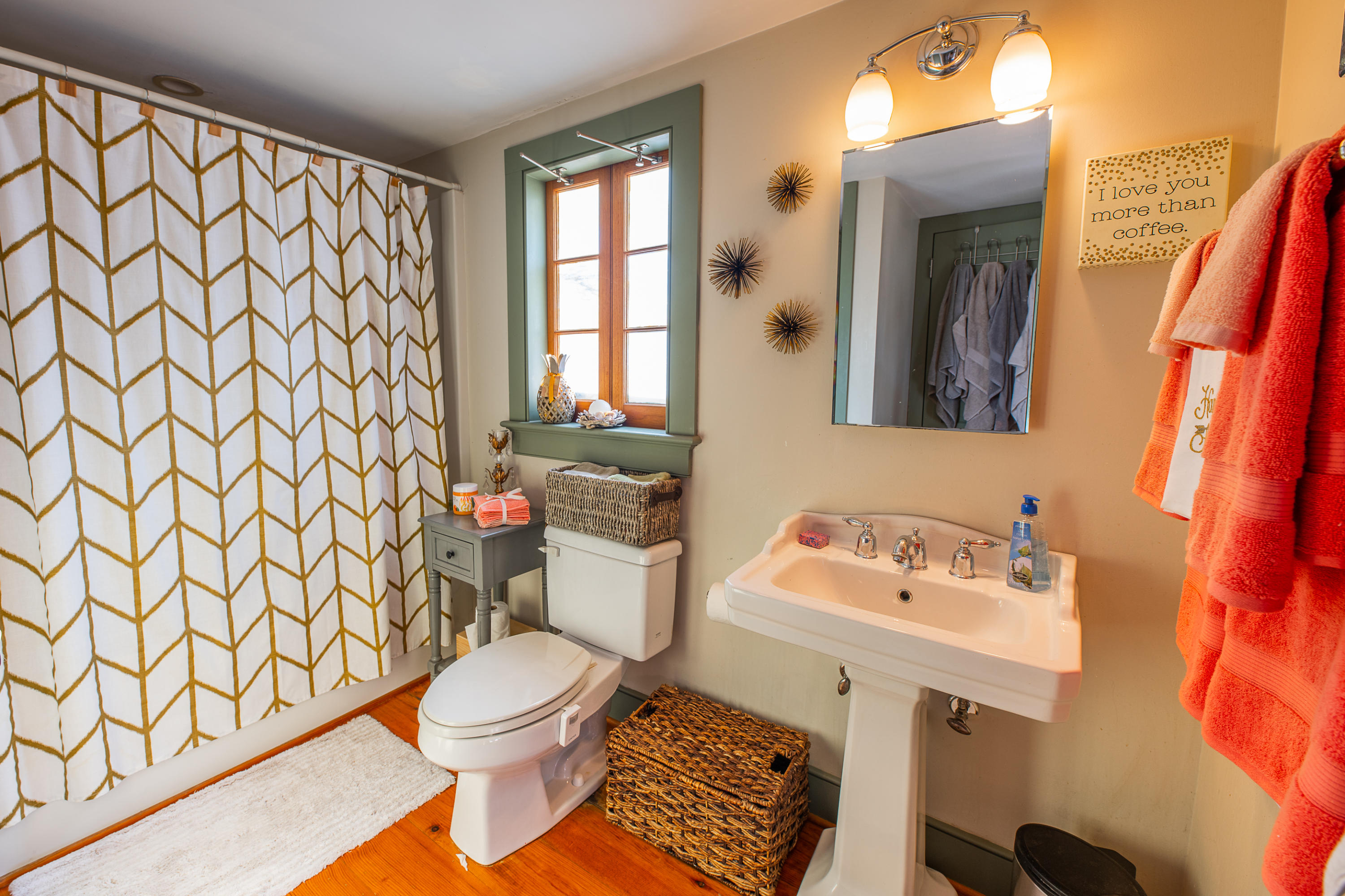 113 Line Street Charleston, SC 29403 - Photo 38 of 46 D (6)