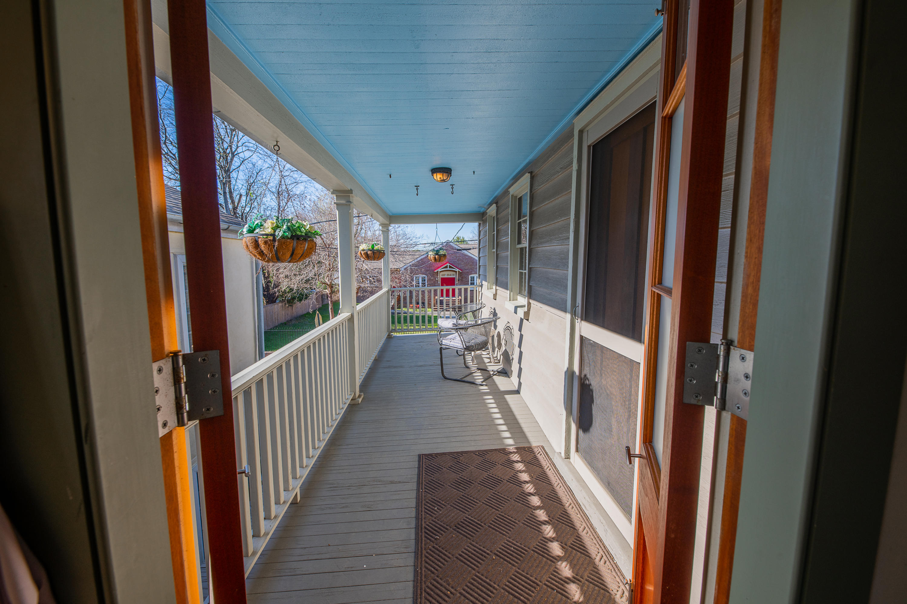 113 Line Street Charleston, SC 29403 - Photo 39 of 46 A (13)