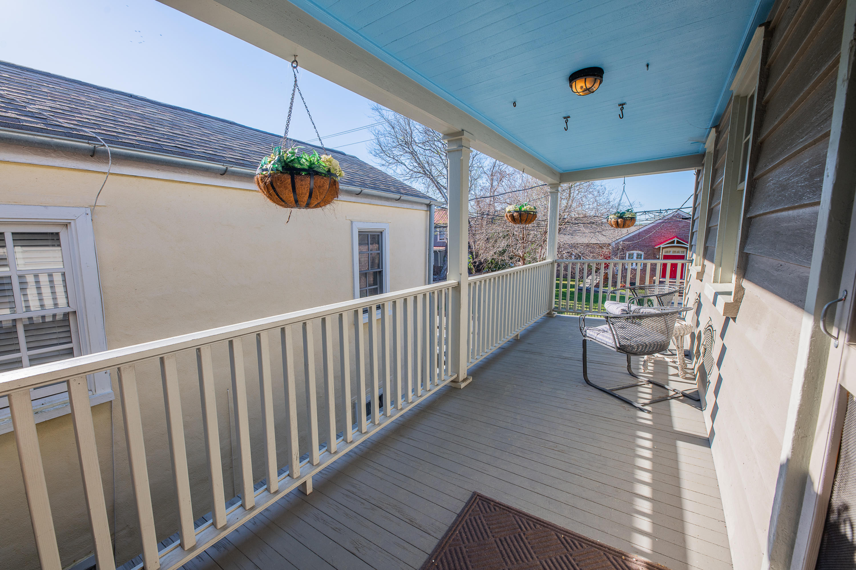 113 Line Street Charleston, SC 29403 - Photo 40 of 46 A (10)