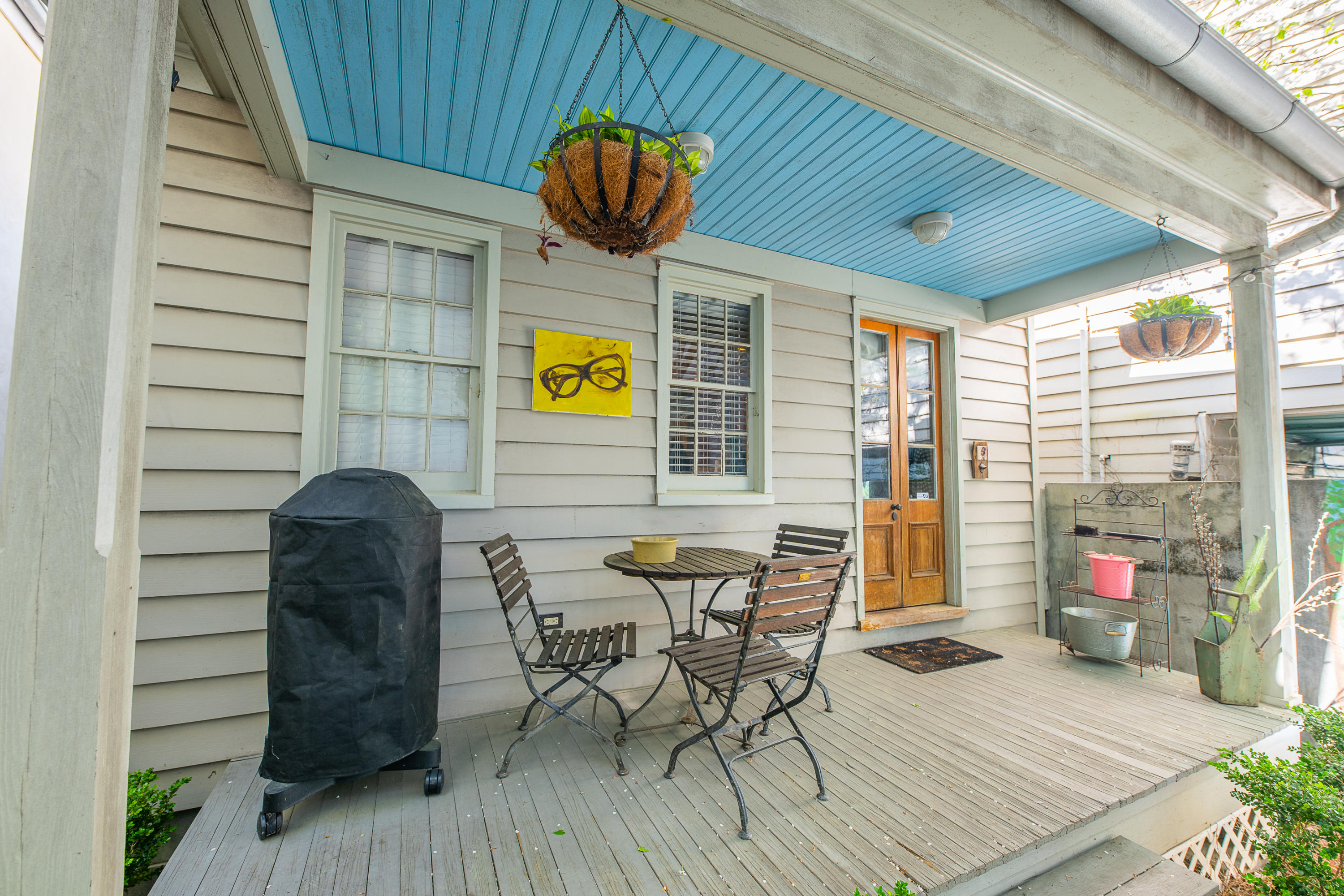 113 Line Street Charleston, SC 29403 - Photo 5 of 46 A (9)