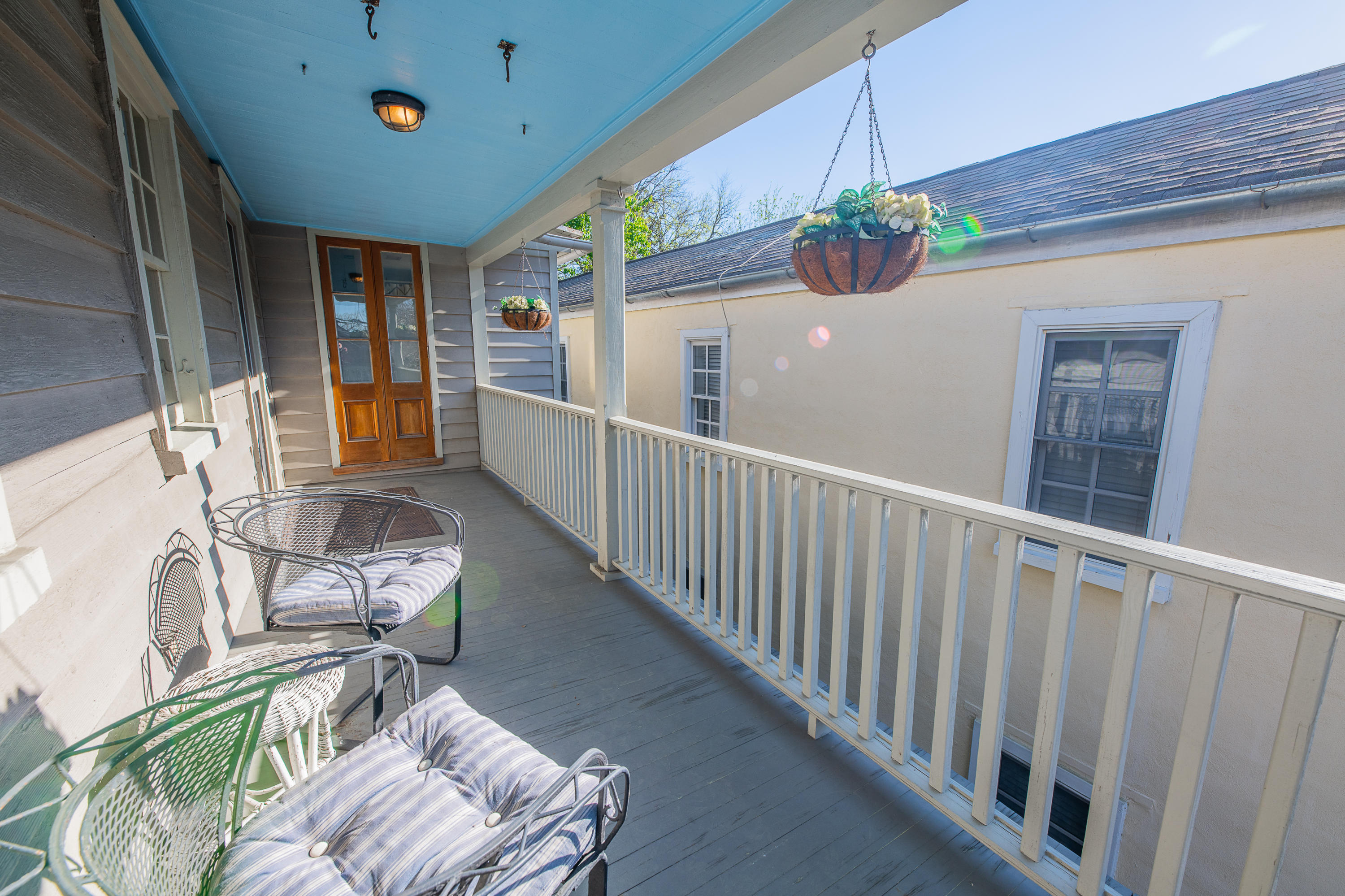 113 Line Street Charleston, SC 29403 - Photo 41 of 46 A (11)