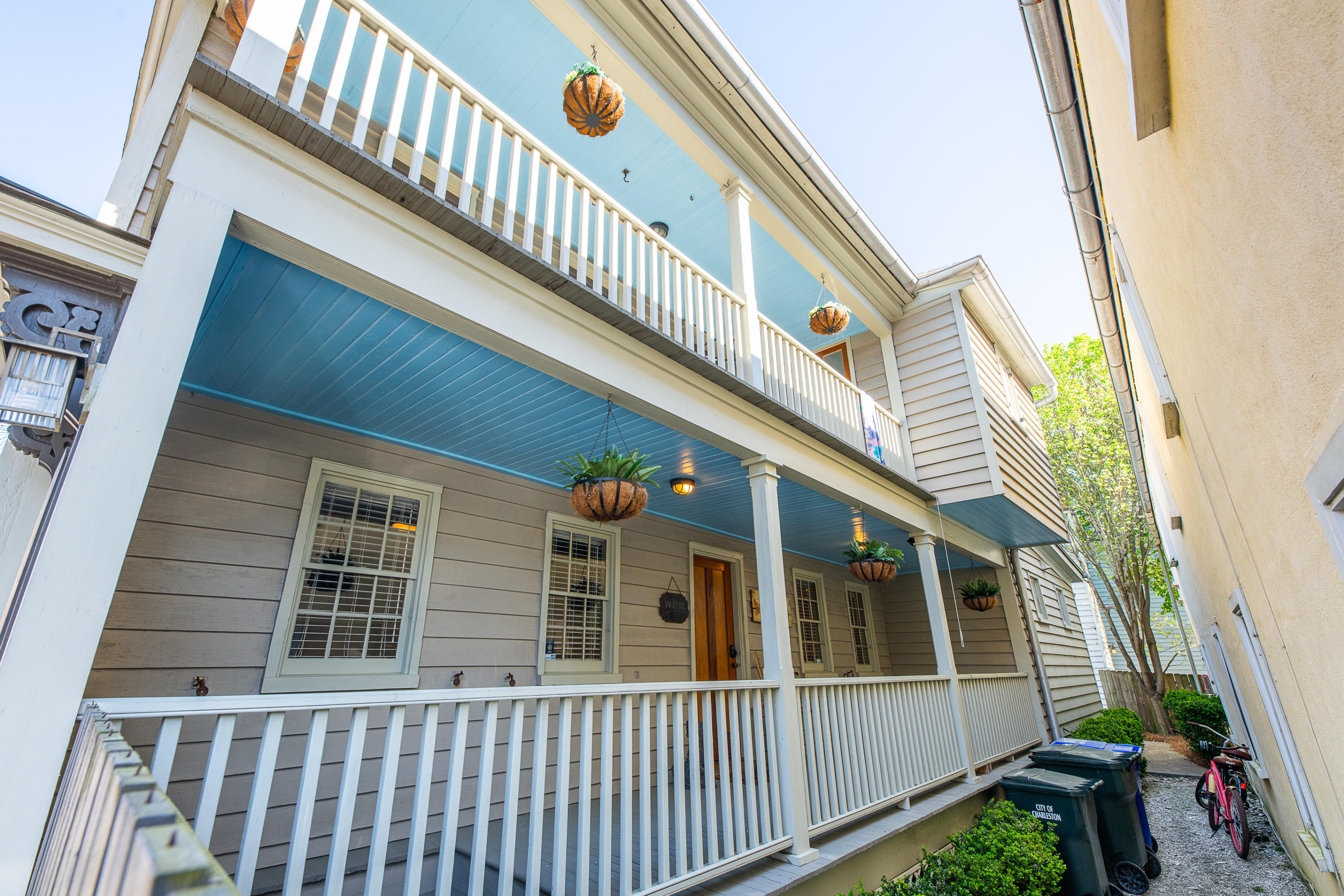 113 Line Street Charleston, SC 29403 - Photo 43 of 46 A (2)