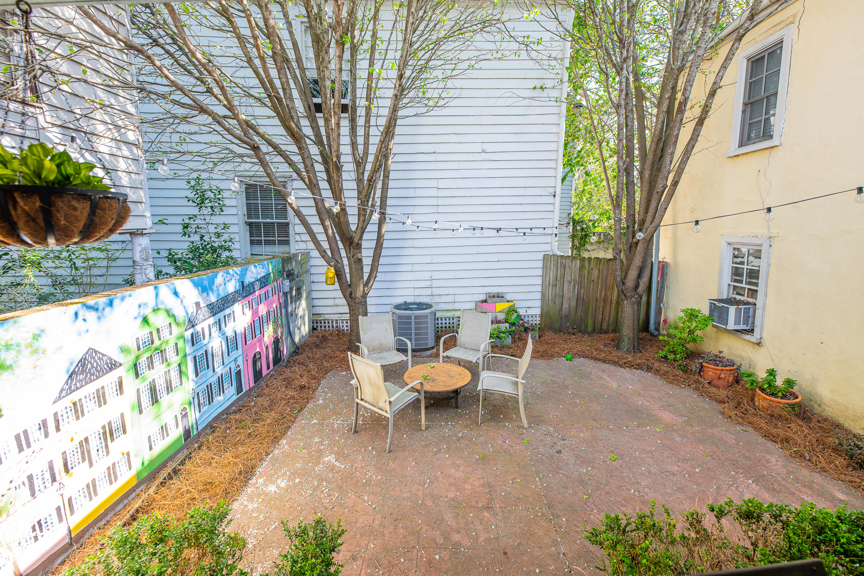 113 Line Street Charleston, SC 29403 - Photo 44 of 46 A (7)