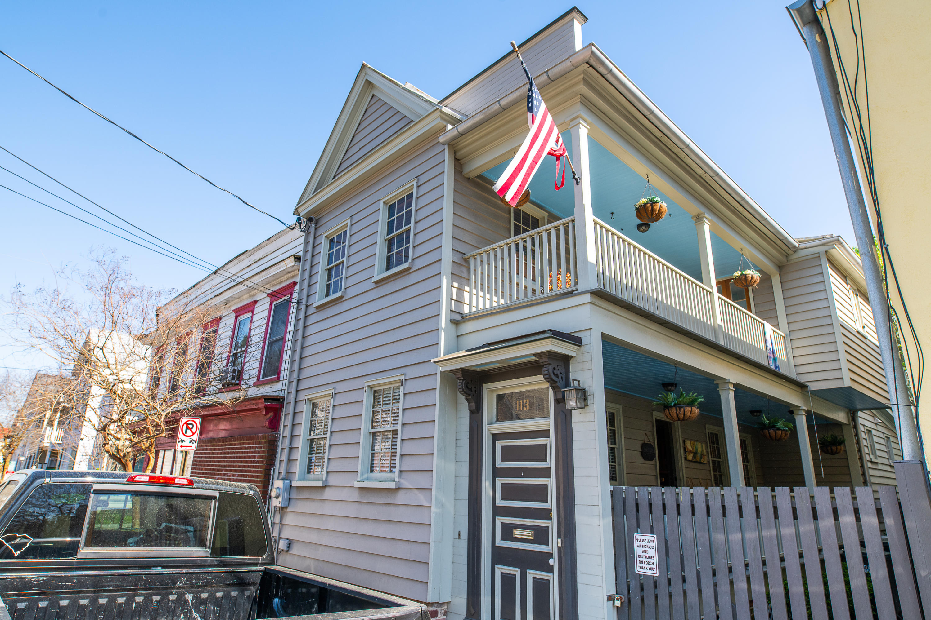 113 Line Street Charleston, SC 29403 - Photo 45 of 46 A (1)