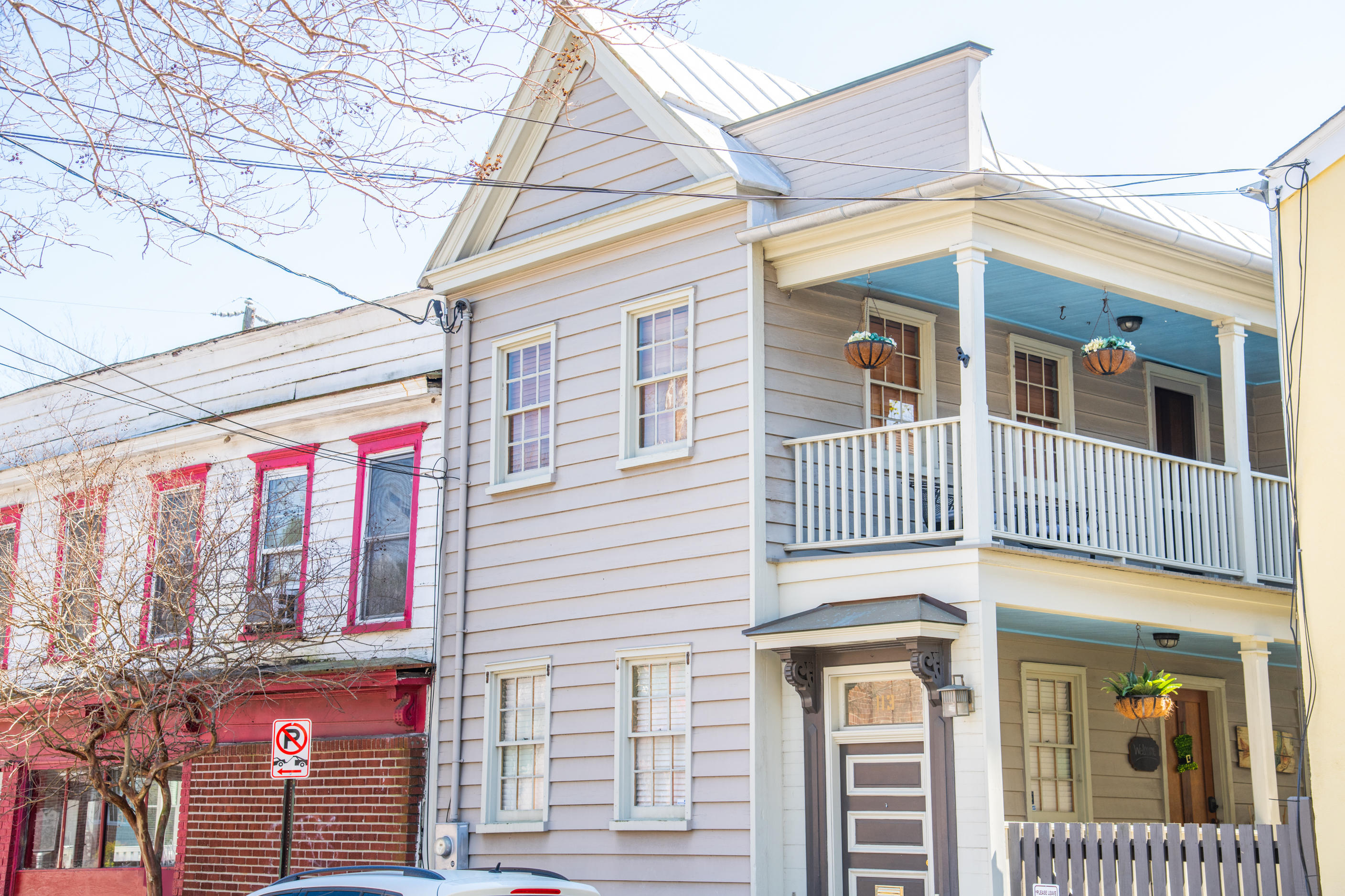 113 Line Street Charleston, SC 29403 - Photo 46 of 46 20190318-_8500982