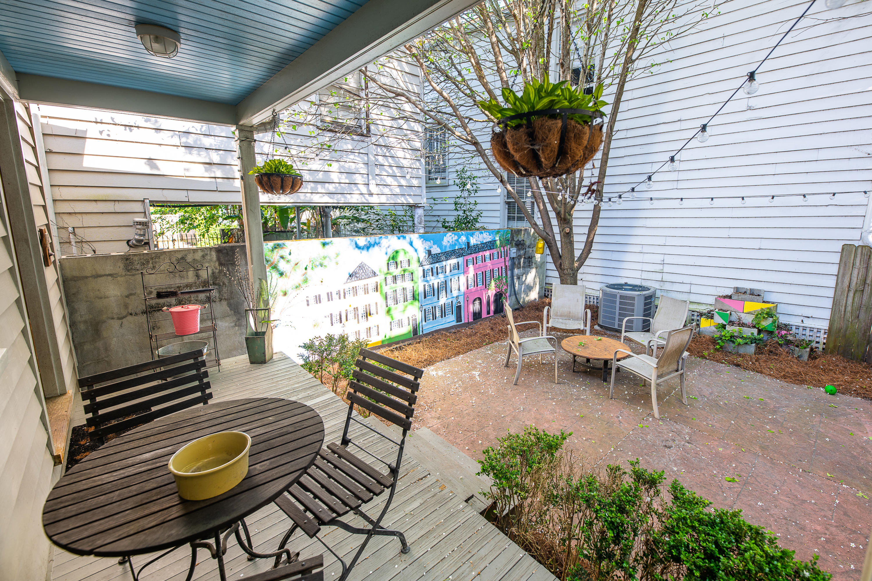 113 Line Street Charleston, SC 29403 - Photo 6 of 46 A (6)