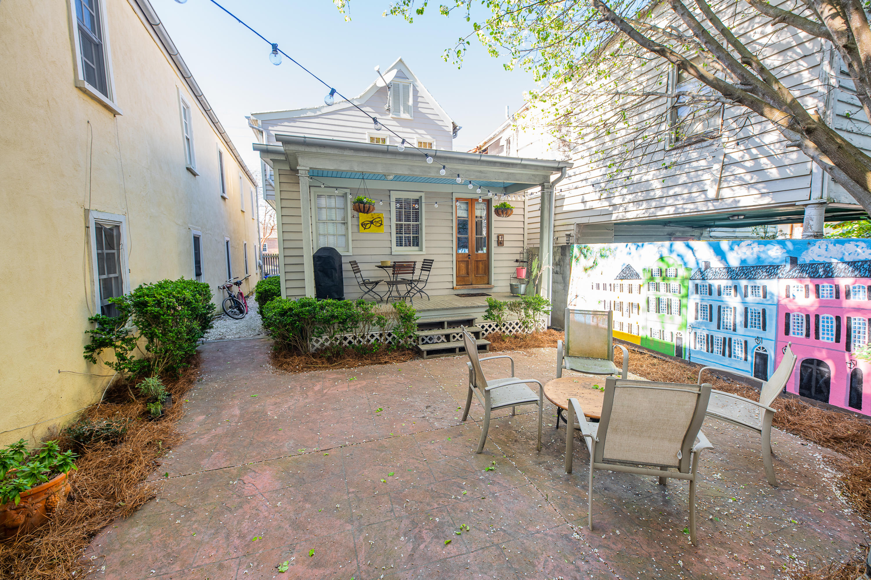 113 Line Street Charleston, SC 29403 - Photo 7 of 46 A (8)