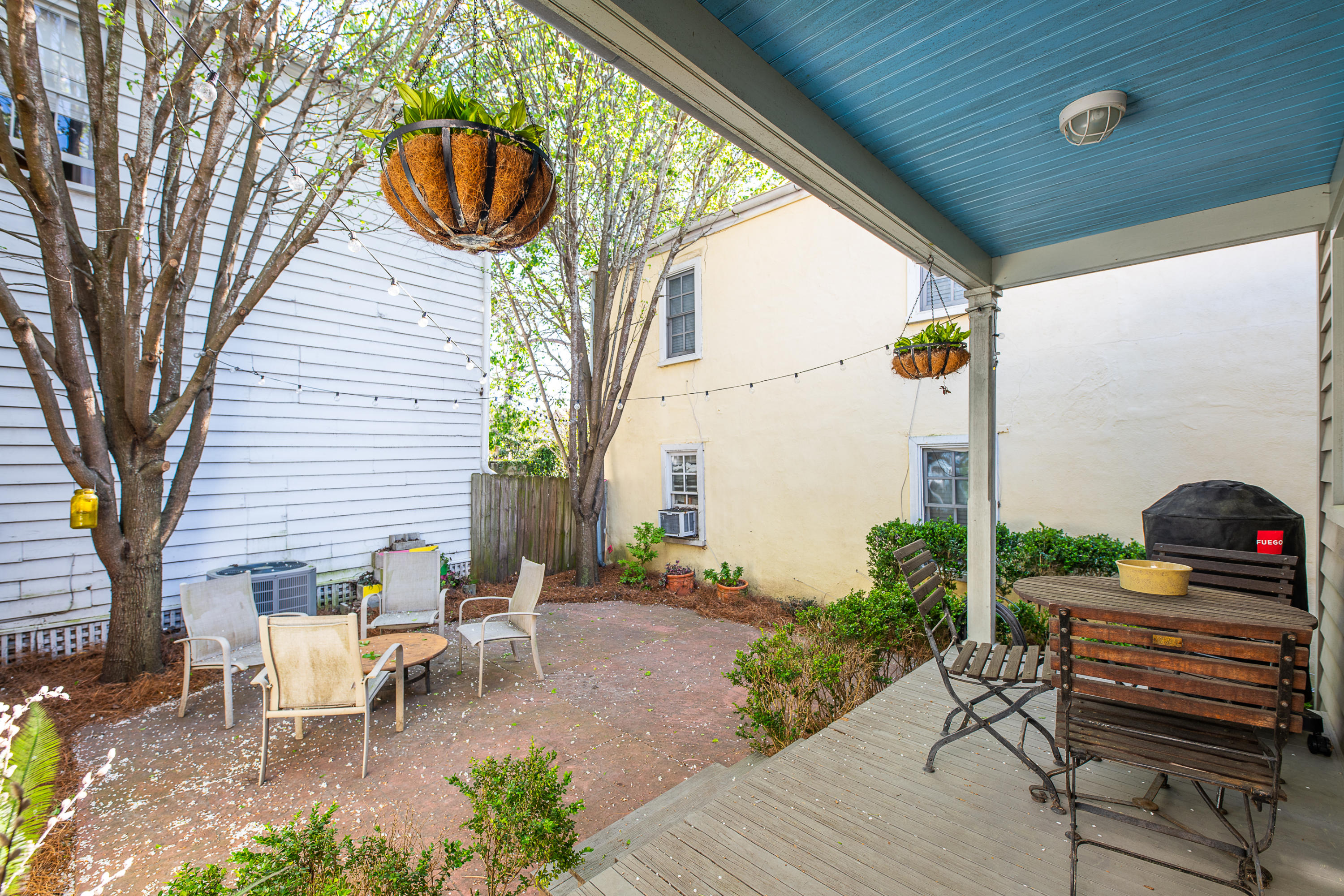 113 Line Street Charleston, SC 29403 - Photo 8 of 46 A (5)