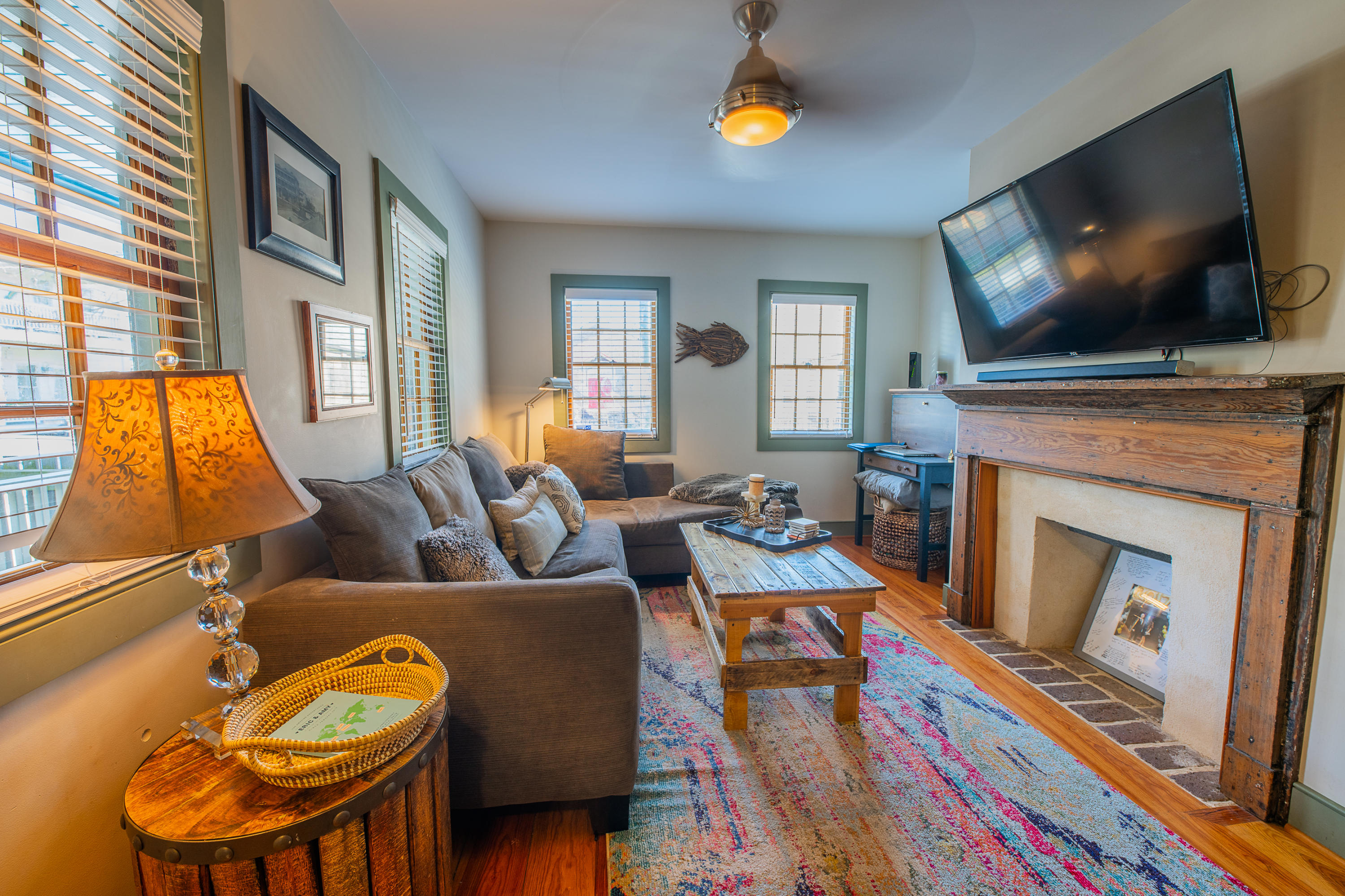 113 Line Street Charleston, SC 29403 - Photo 9 of 46 B (1)