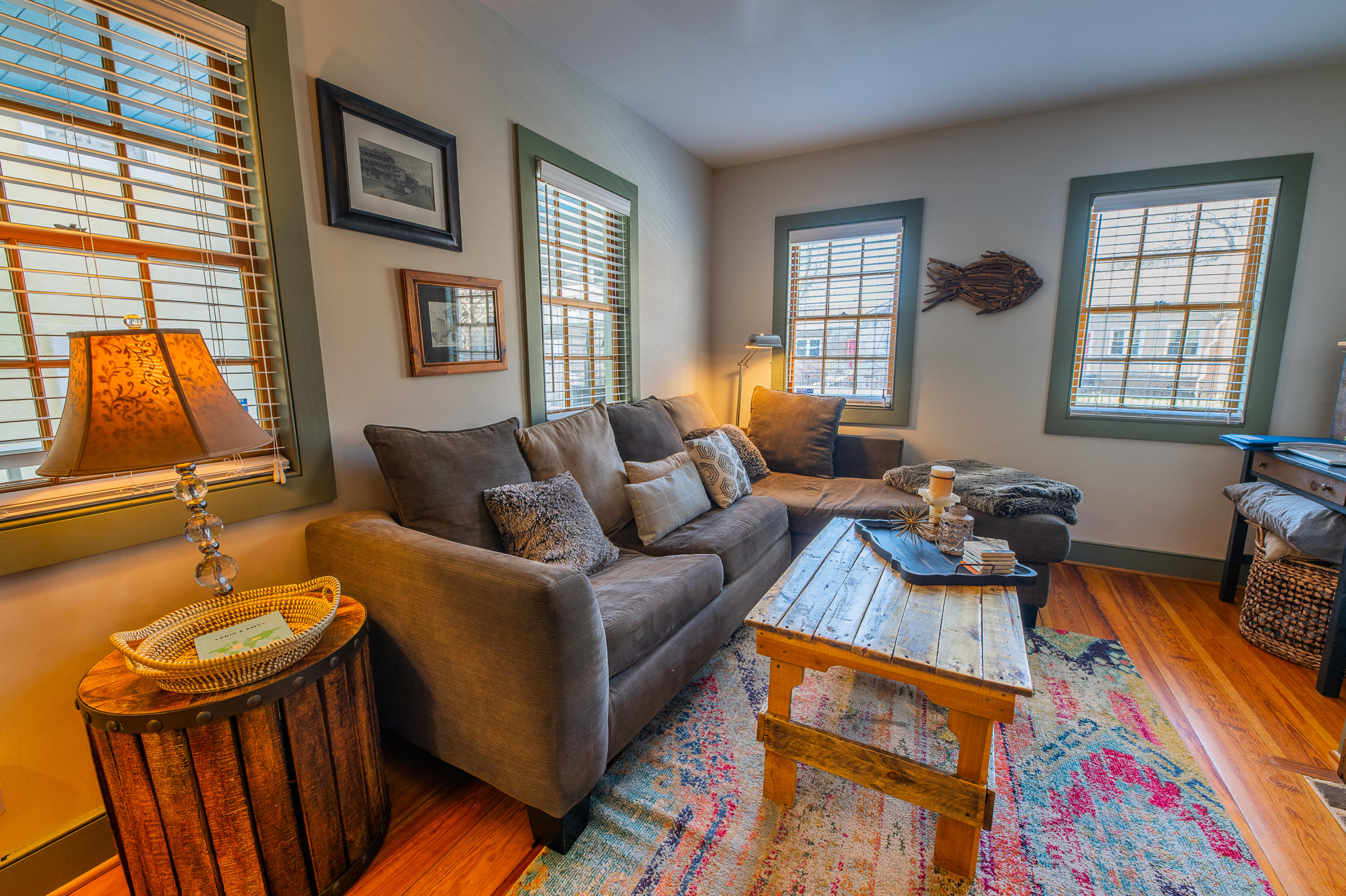 113 Line Street Charleston, SC 29403 - Photo 10 of 46 B (2)
