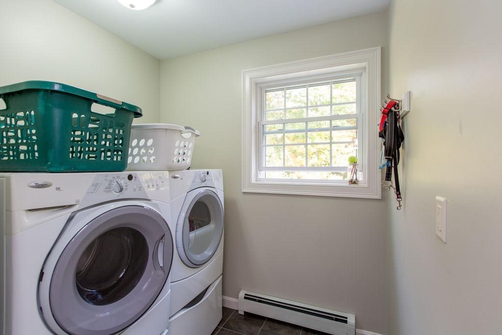 170 Huff Road Lyman, ME 04002 - Photo 21 of 34 Photo