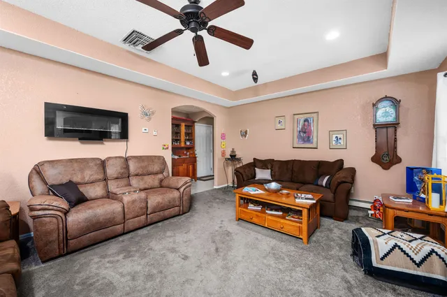 $405,000 | 248 Laplata Court, Grand Junction, CO 81503