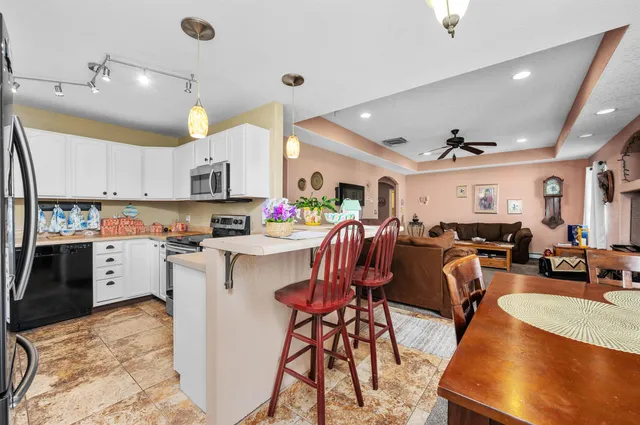 $405,000 | 248 Laplata Court, Grand Junction, CO 81503