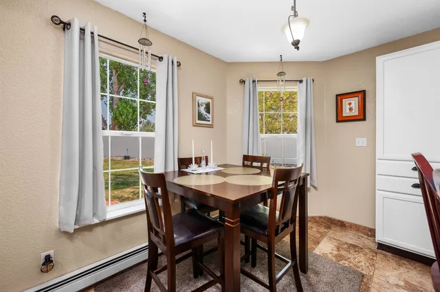 $405,000 | 248 Laplata Court, Grand Junction, CO 81503