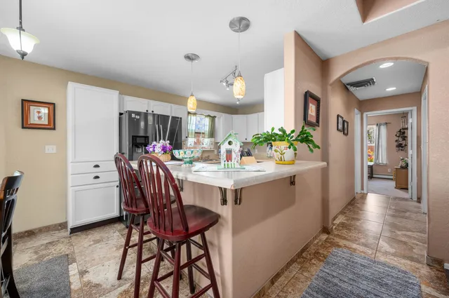 $405,000 | 248 Laplata Court, Grand Junction, CO 81503