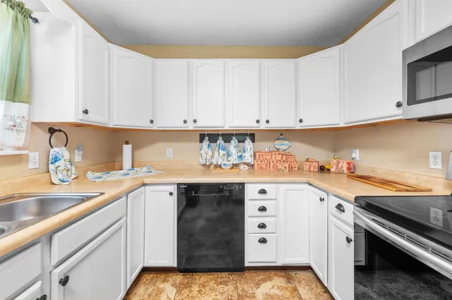 $405,000 | 248 Laplata Court, Grand Junction, CO 81503