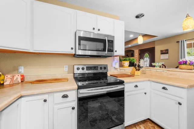 $405,000 | 248 Laplata Court, Grand Junction, CO 81503