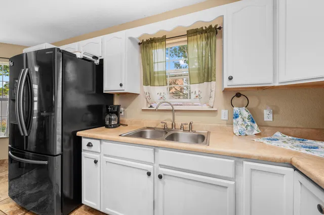 $405,000 | 248 Laplata Court, Grand Junction, CO 81503