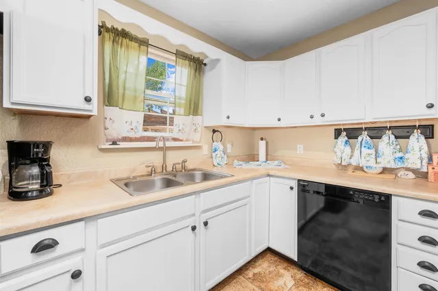 $405,000 | 248 Laplata Court, Grand Junction, CO 81503