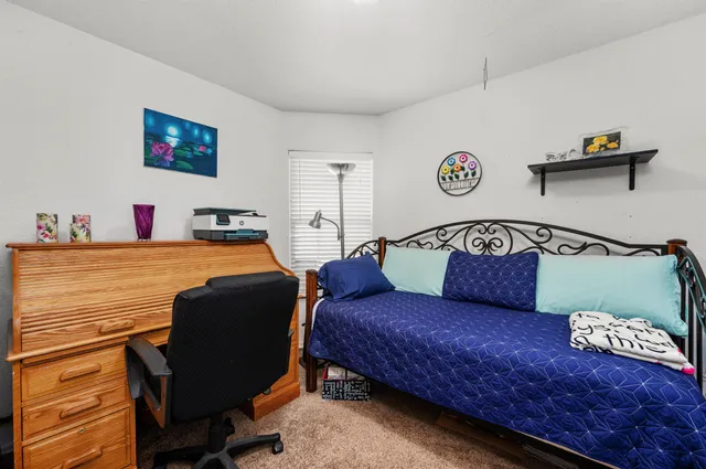 $405,000 | 248 Laplata Court, Grand Junction, CO 81503