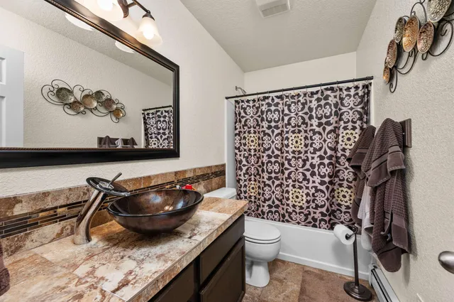 $405,000 | 248 Laplata Court, Grand Junction, CO 81503