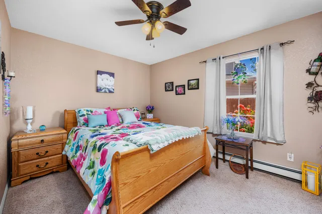 $405,000 | 248 Laplata Court, Grand Junction, CO 81503